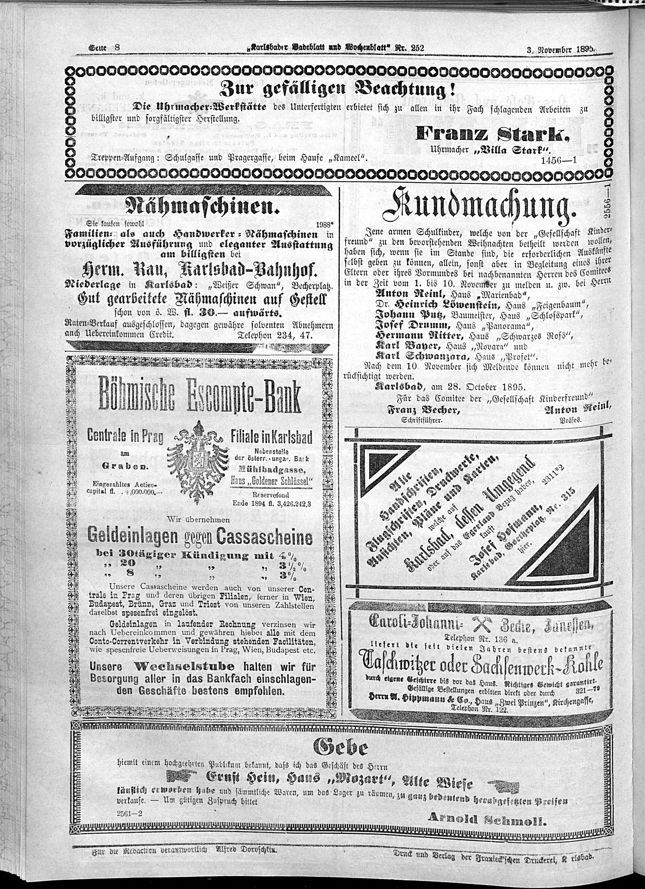 8. karlsbader-badeblatt-1895-11-03-n252_5430