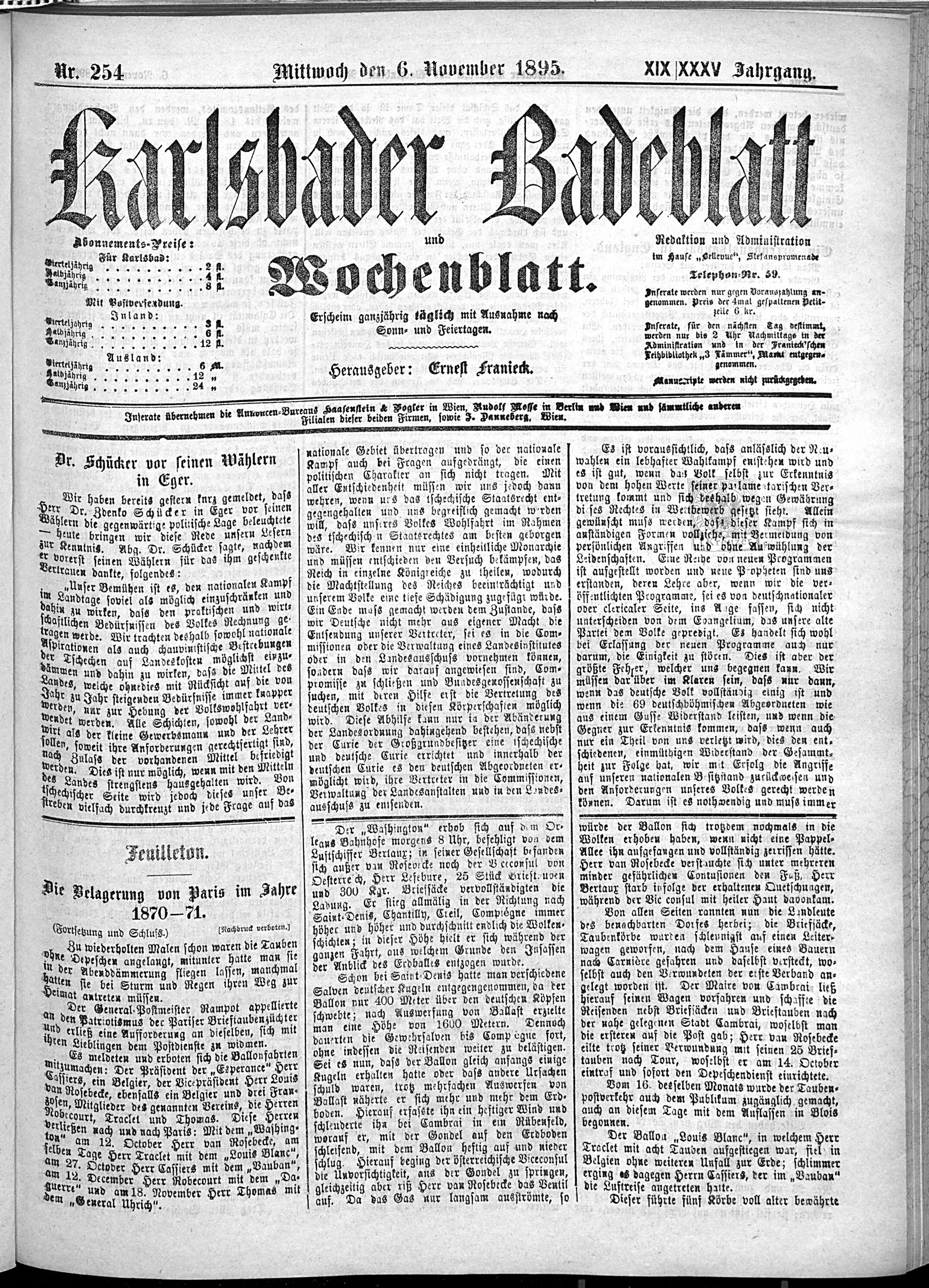 1. karlsbader-badeblatt-1895-11-06-n254_5485