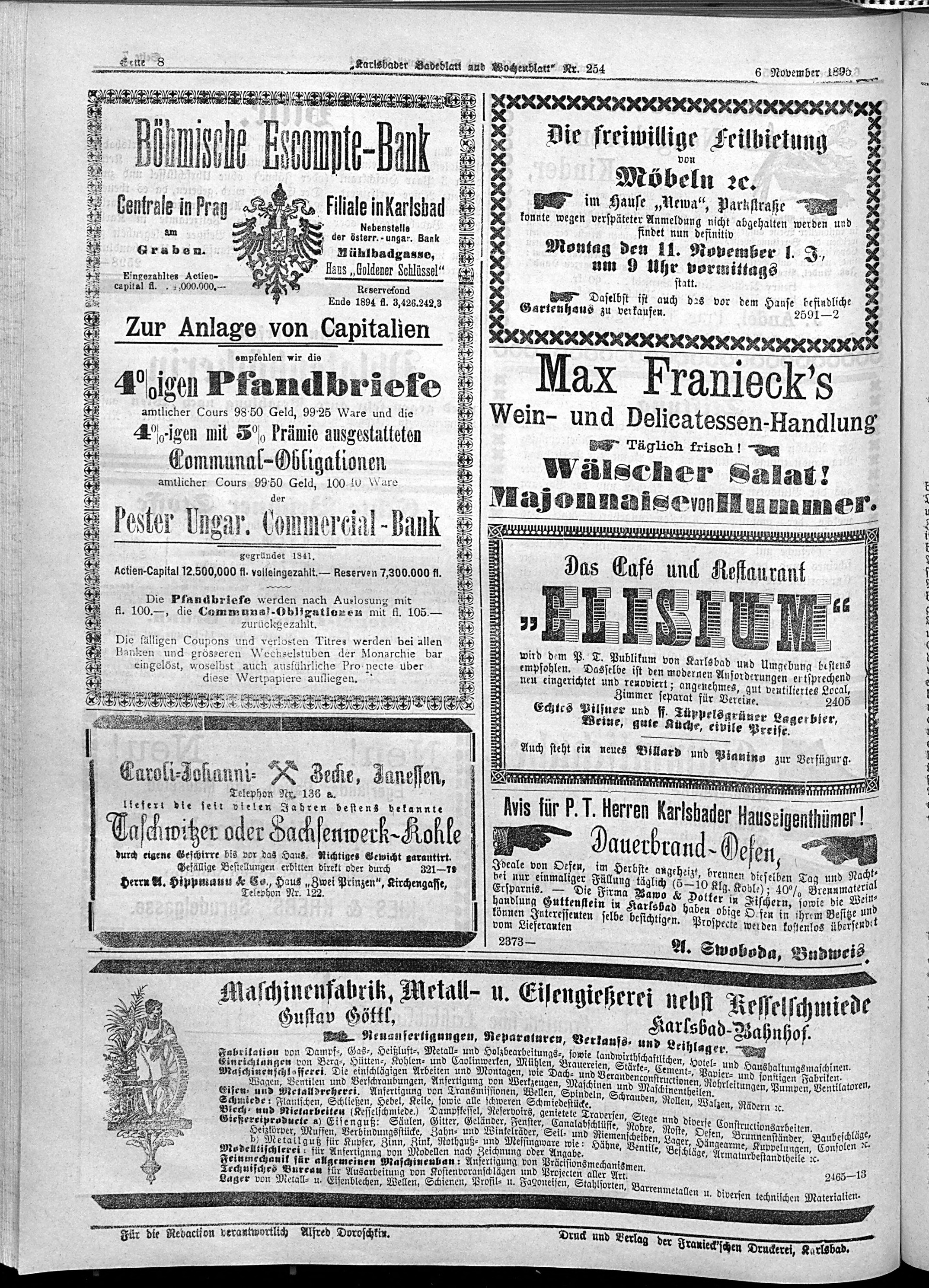 8. karlsbader-badeblatt-1895-11-06-n254_5520