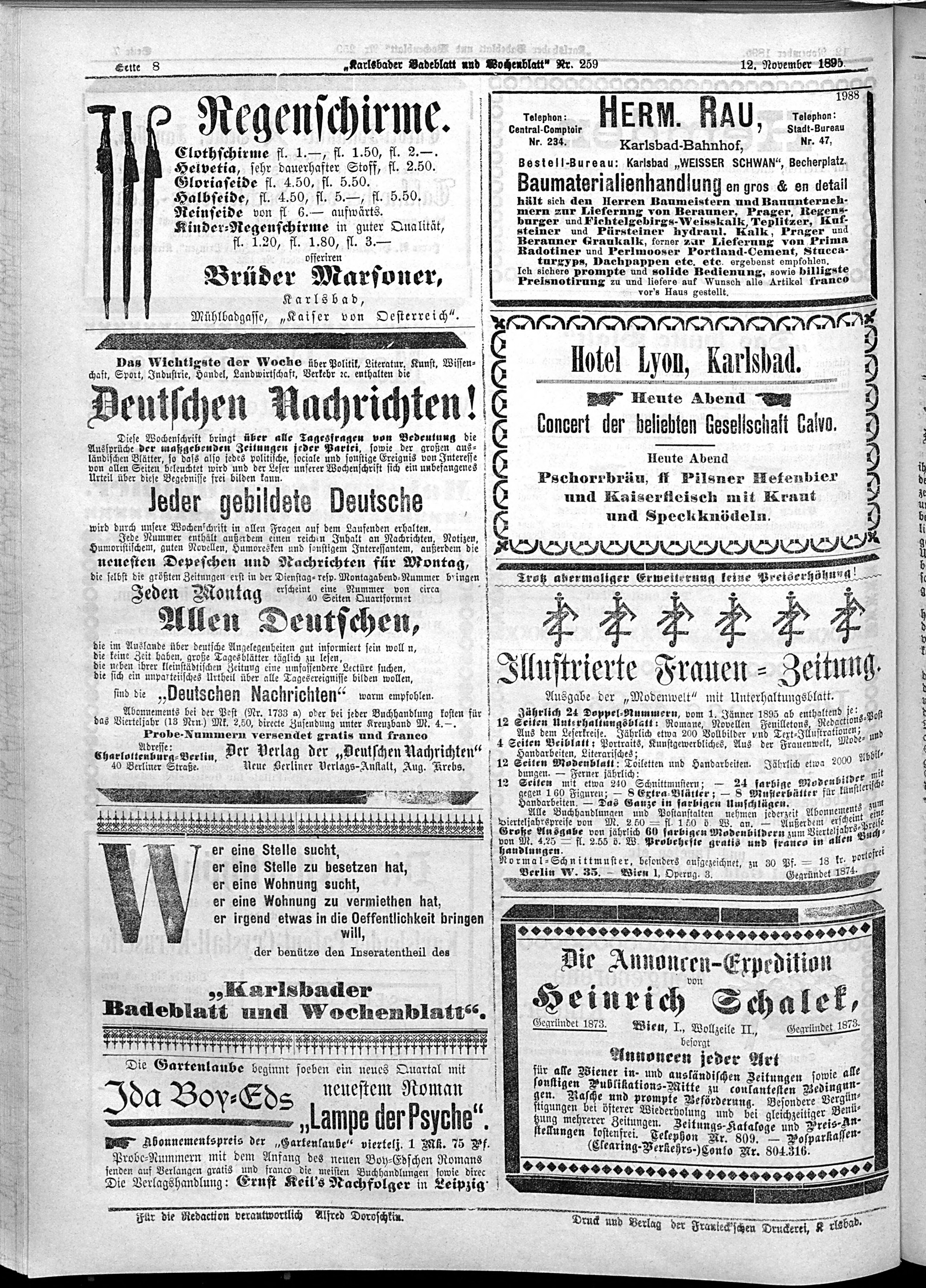 8. karlsbader-badeblatt-1895-11-12-n259_5730