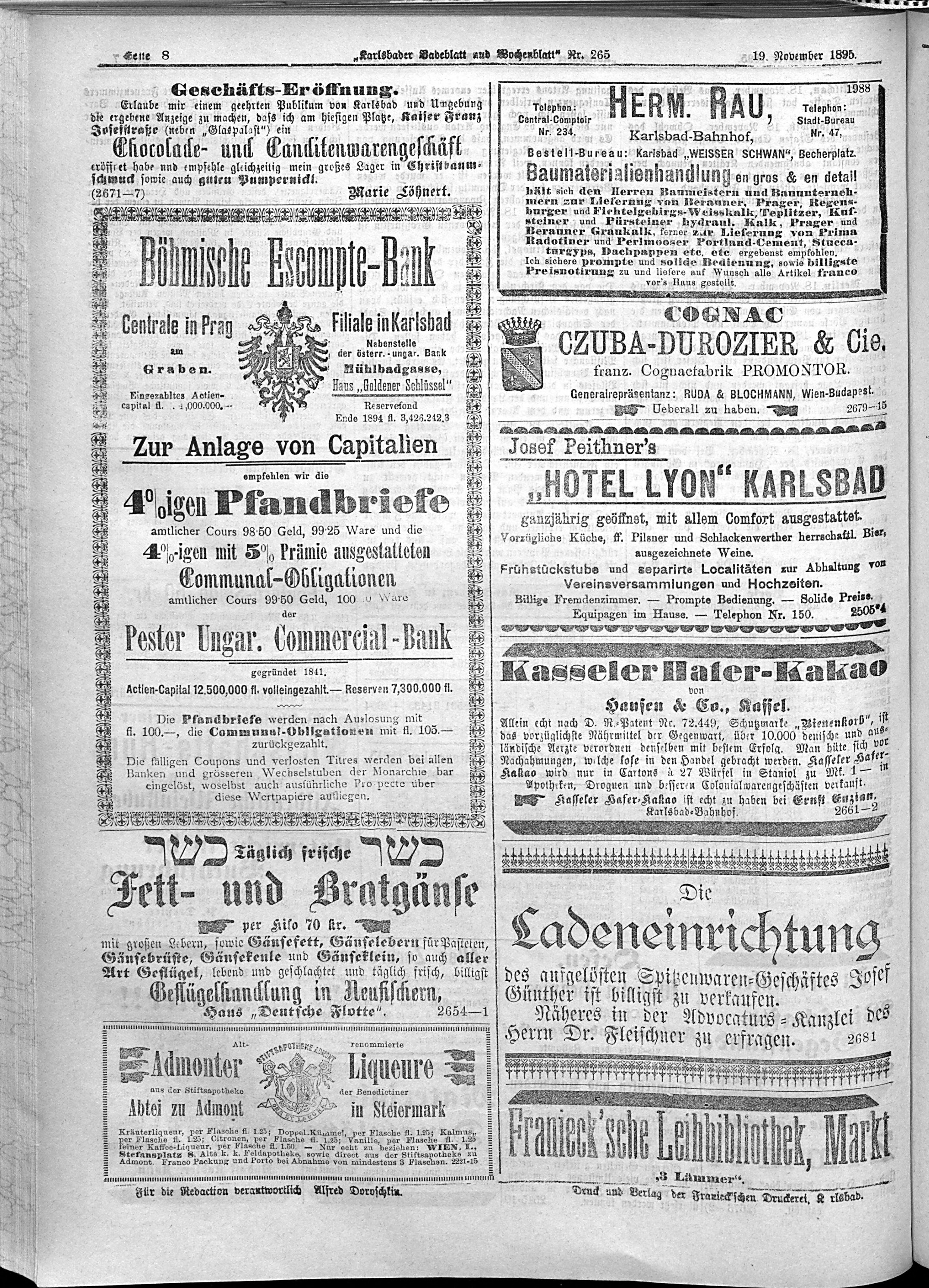 8. karlsbader-badeblatt-1895-11-19-n265_5990