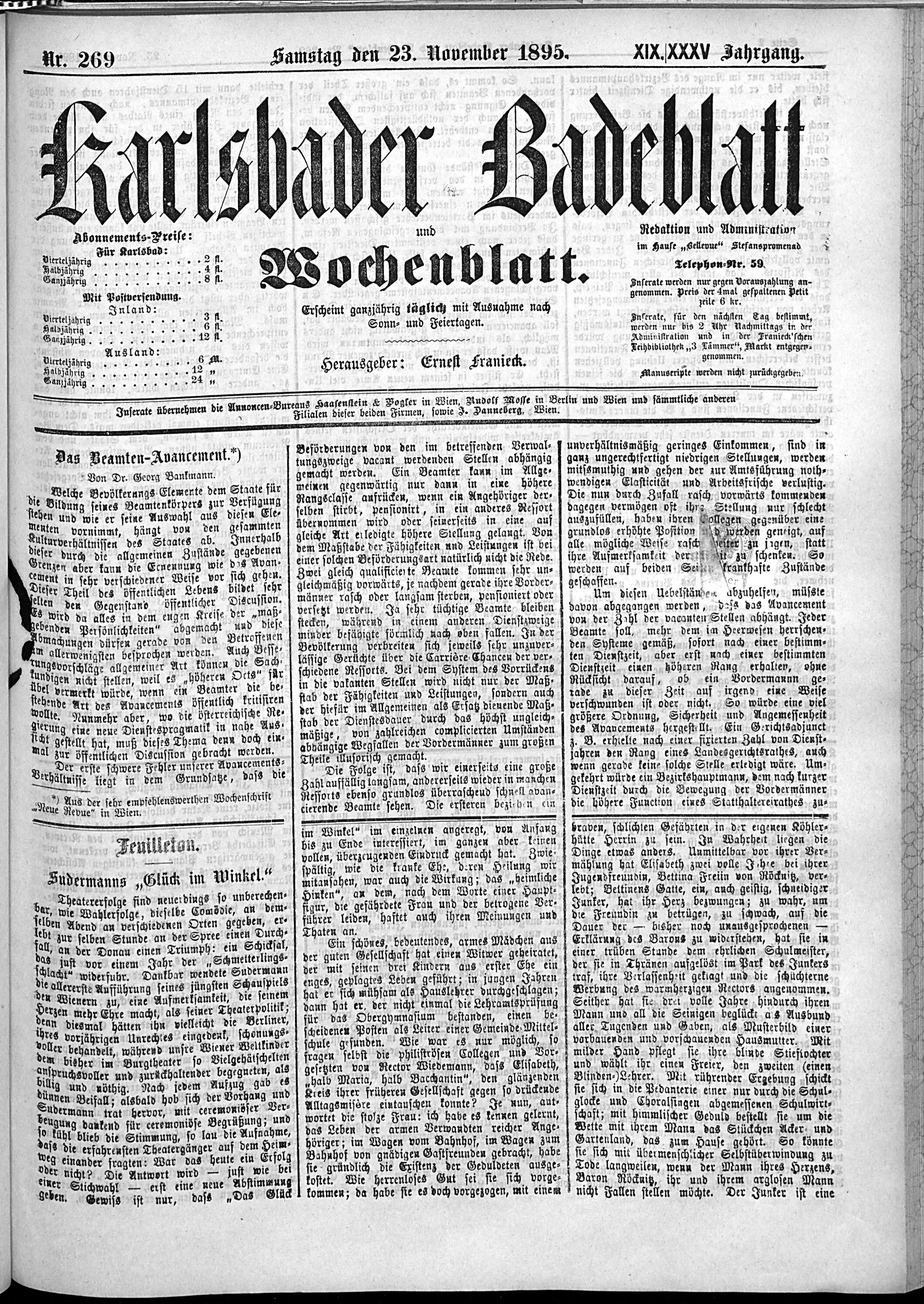 1. karlsbader-badeblatt-1895-11-23-n269_6115