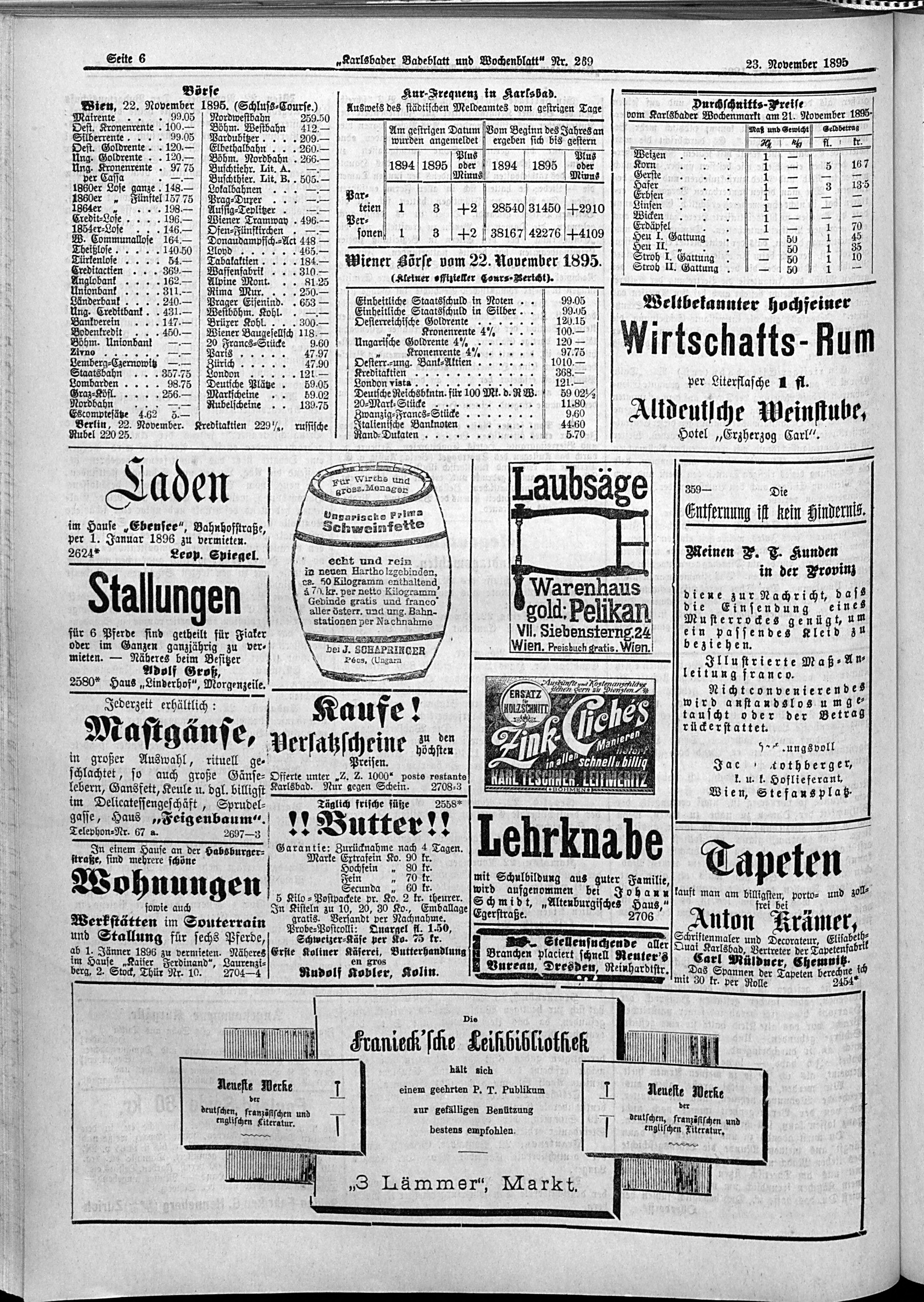 6. karlsbader-badeblatt-1895-11-23-n269_6140