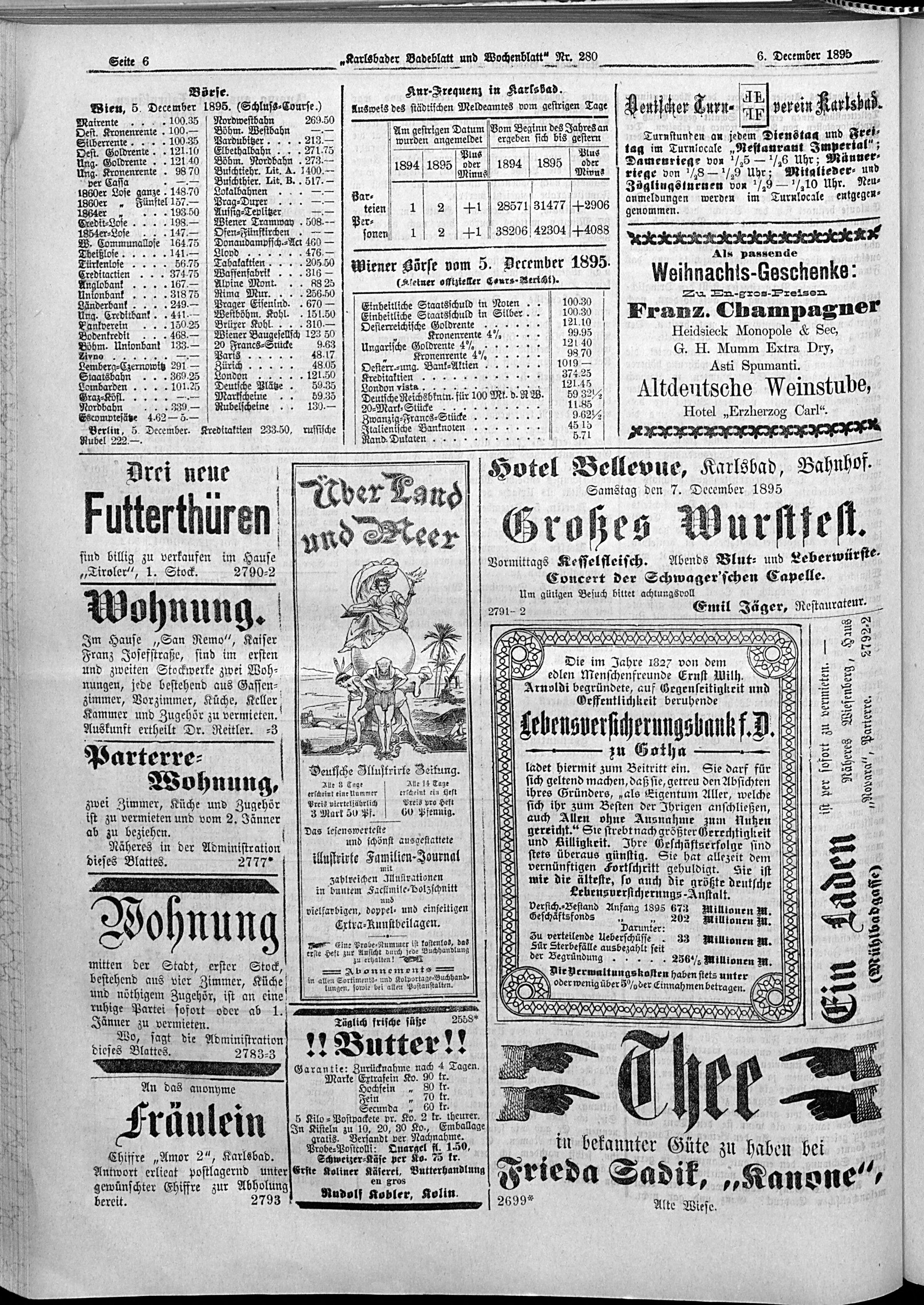 6. karlsbader-badeblatt-1895-12-06-n280_6600