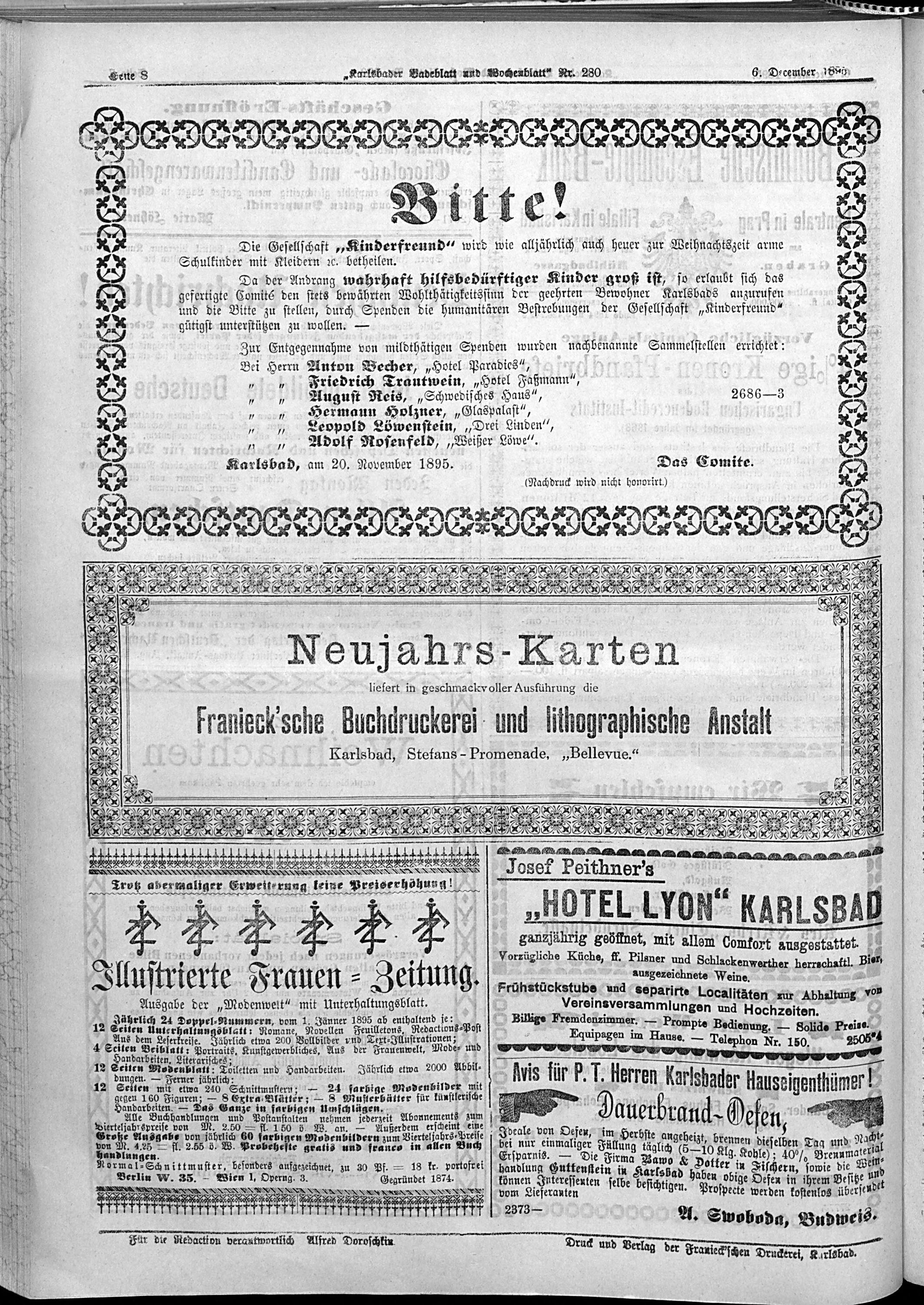 8. karlsbader-badeblatt-1895-12-06-n280_6610