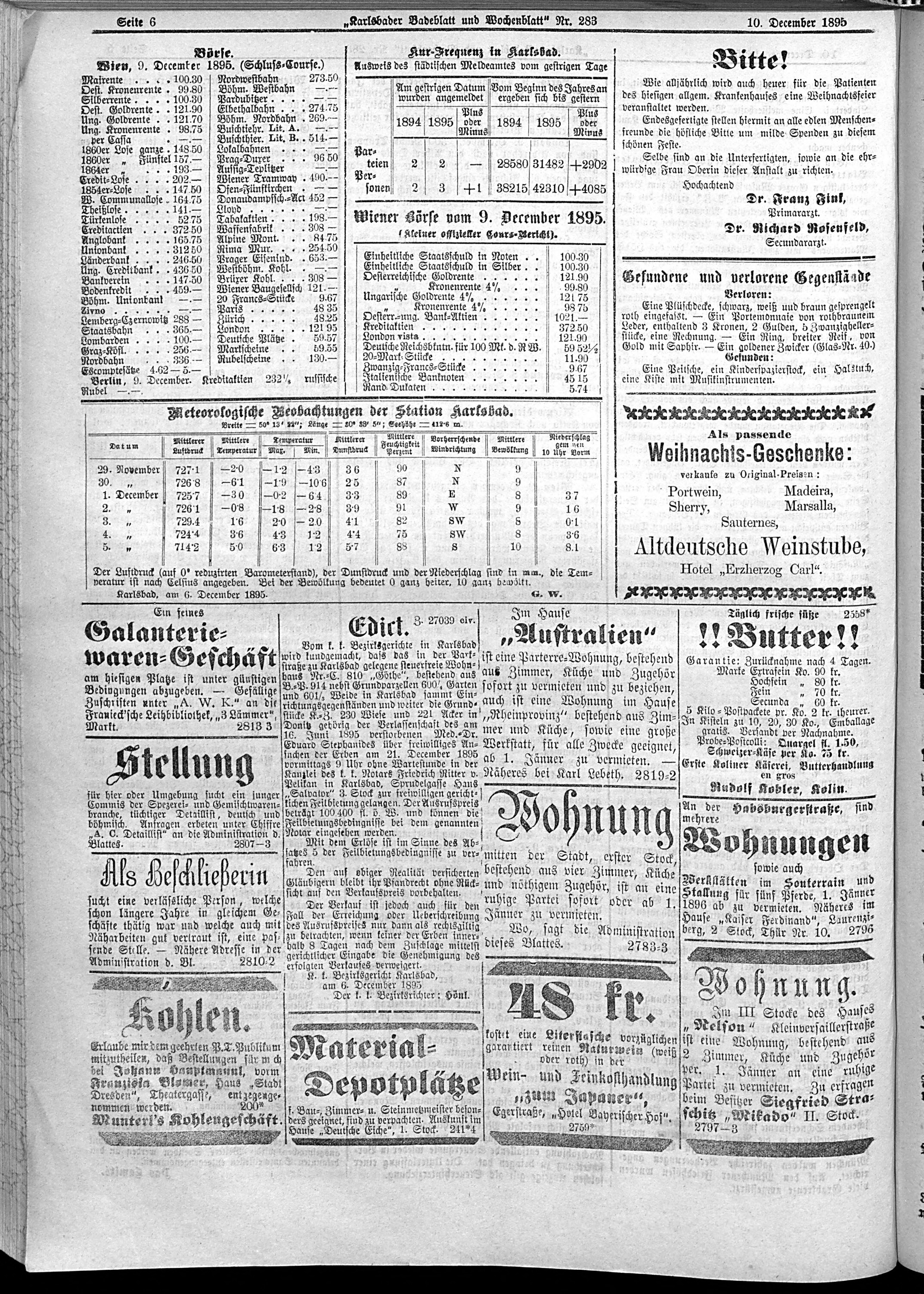 6. karlsbader-badeblatt-1895-12-10-n283_6730