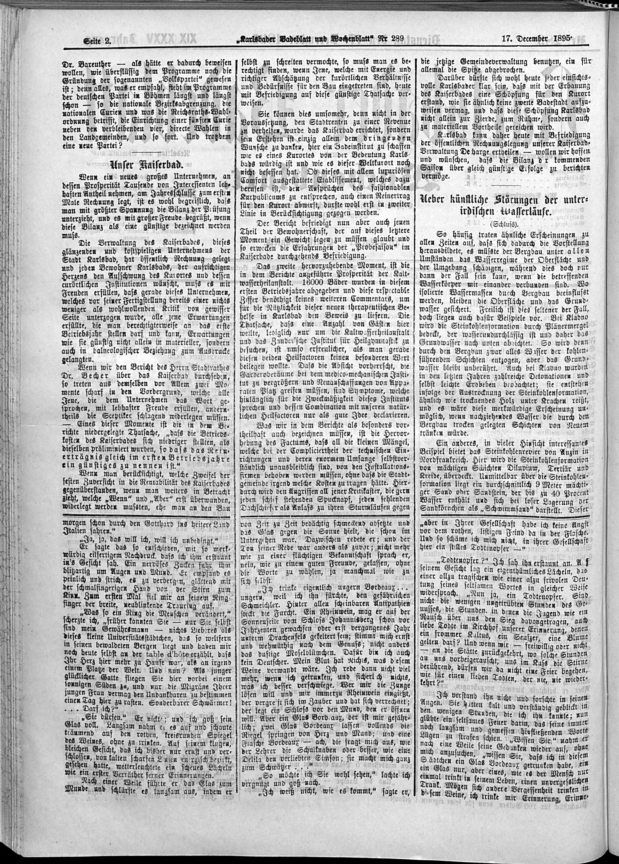 2. karlsbader-badeblatt-1895-12-17-n289_6970