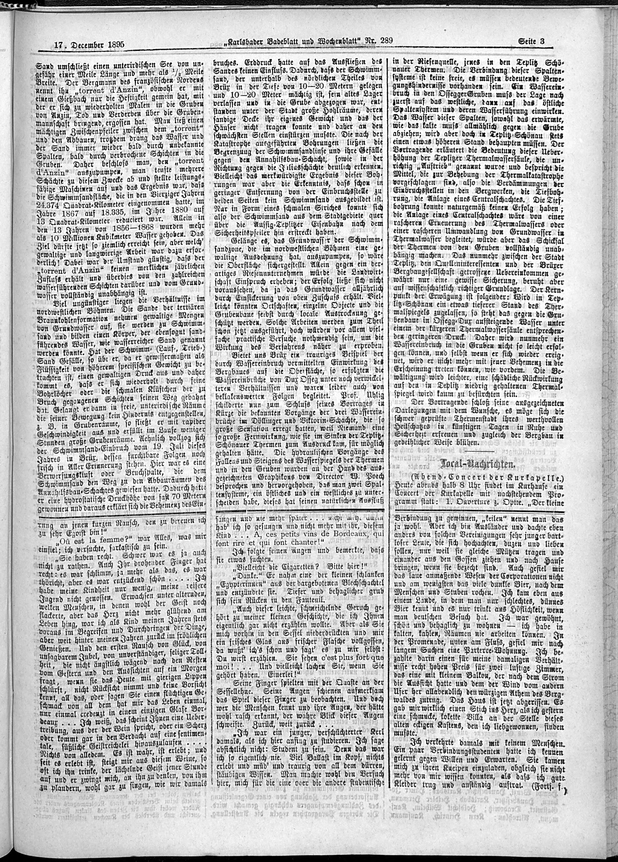 3. karlsbader-badeblatt-1895-12-17-n289_6975