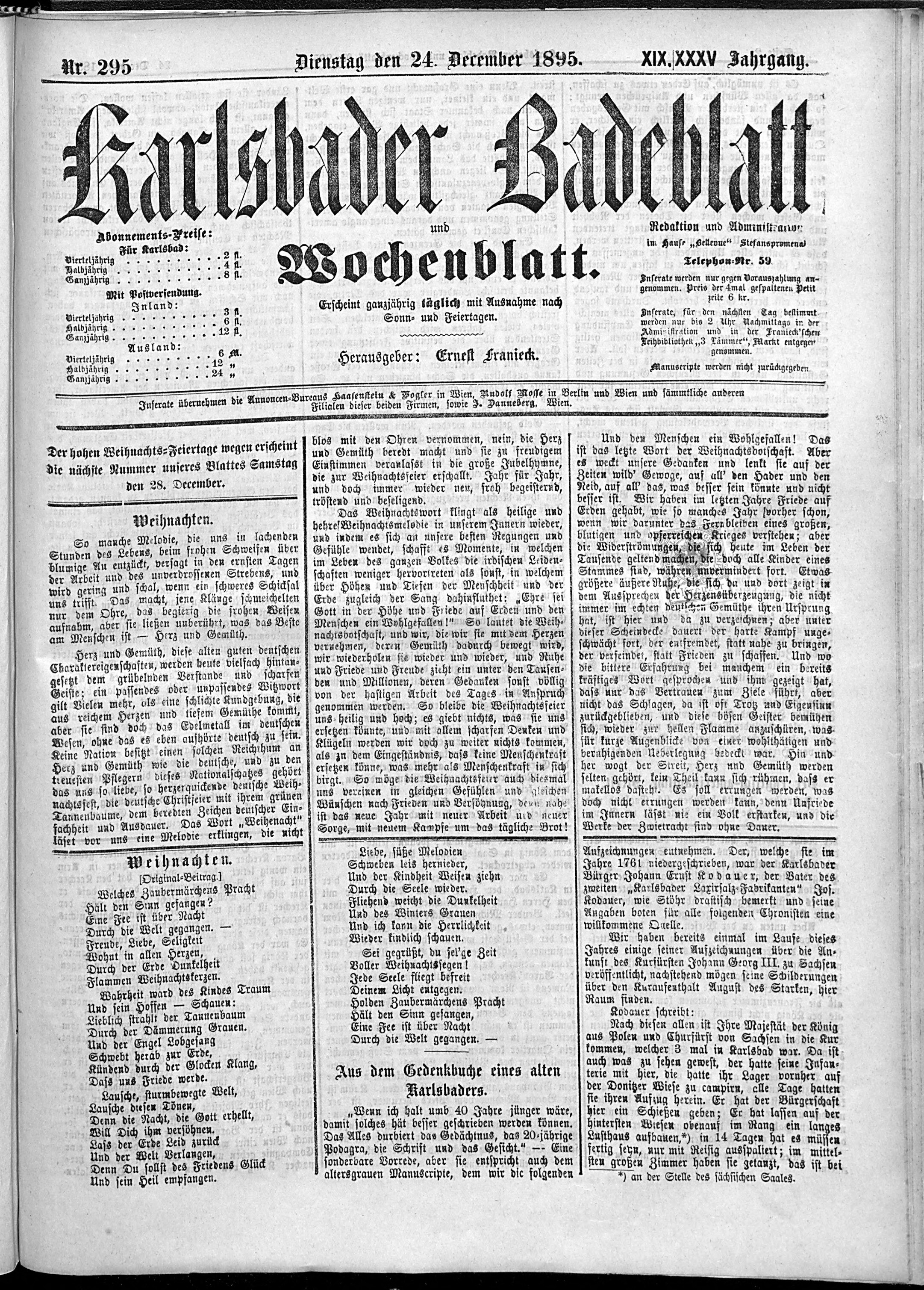 1. karlsbader-badeblatt-1895-12-24-n295_7225