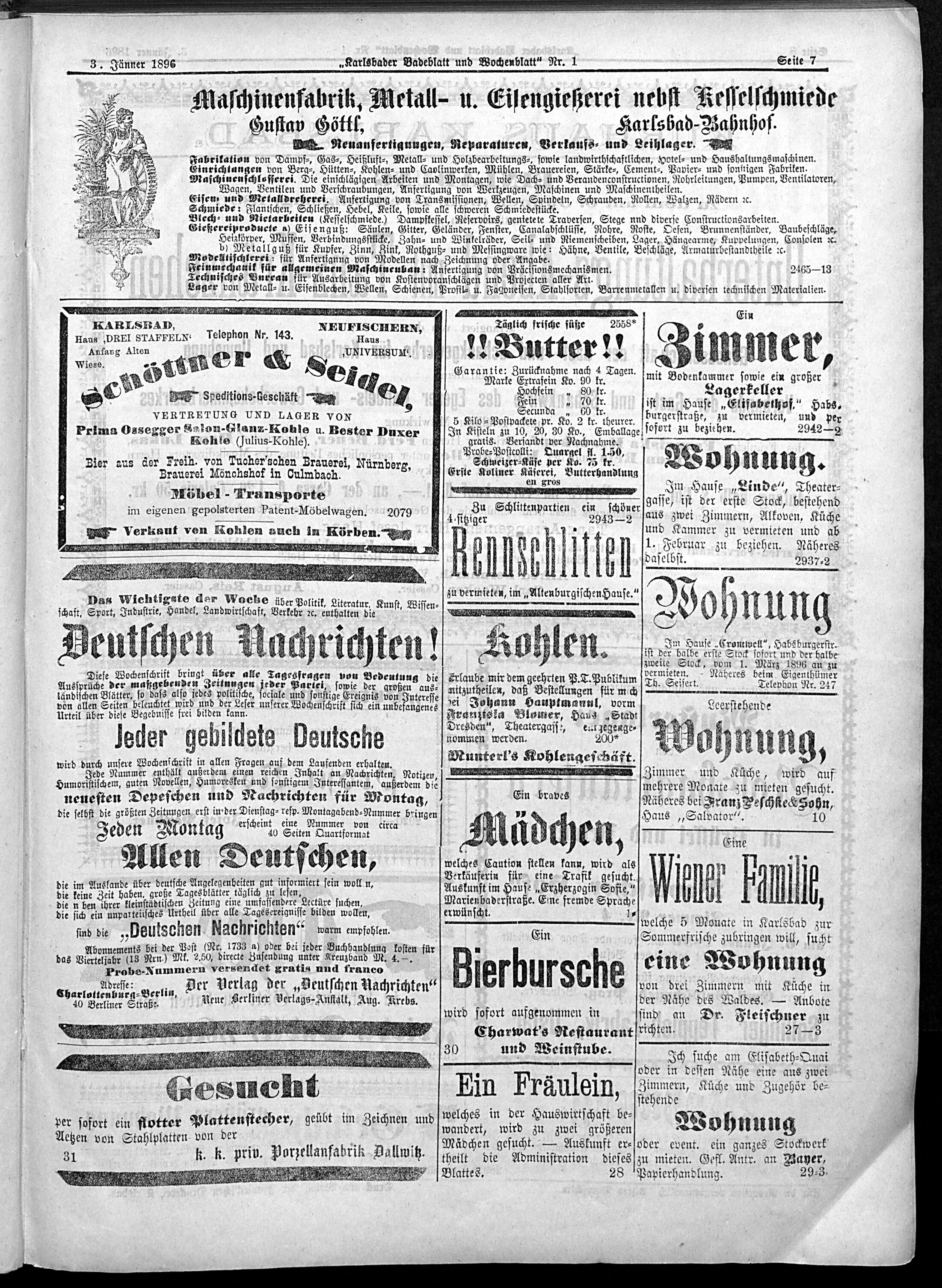 6. karlsbader-badeblatt-1896-01-03-n1_0065