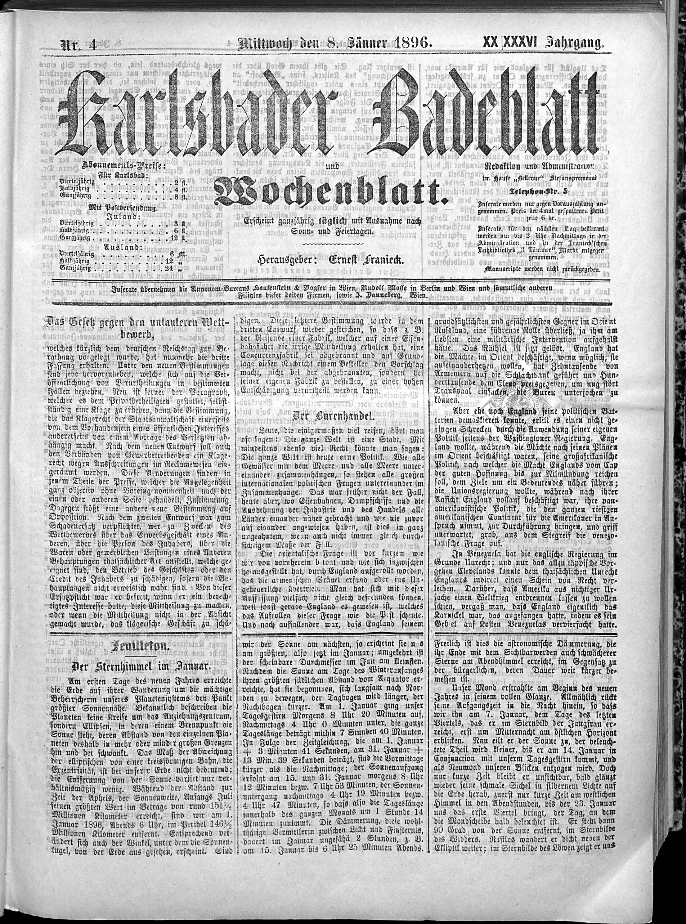 1. karlsbader-badeblatt-1896-01-08-n4_0175