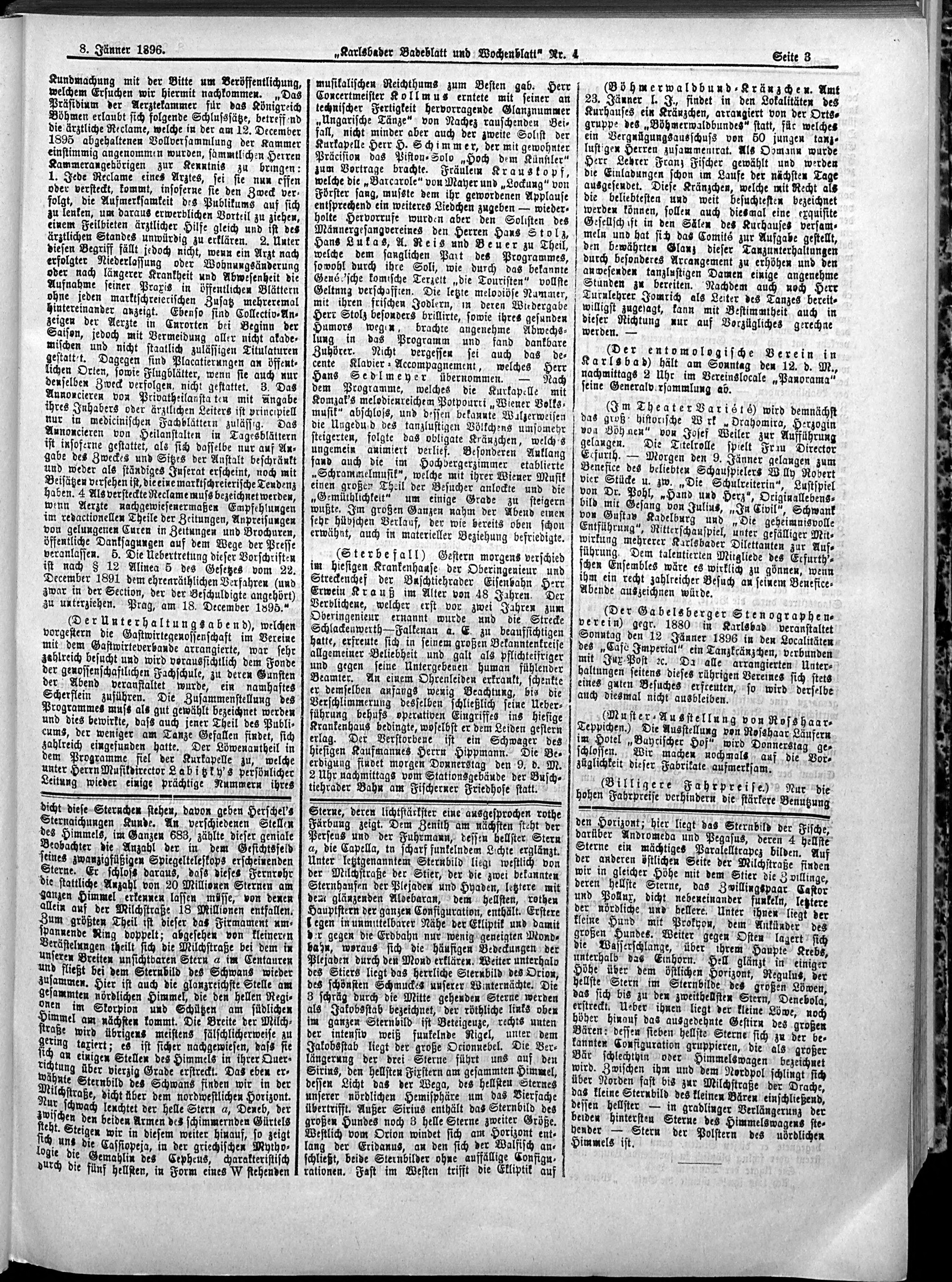 3. karlsbader-badeblatt-1896-01-08-n4_0185