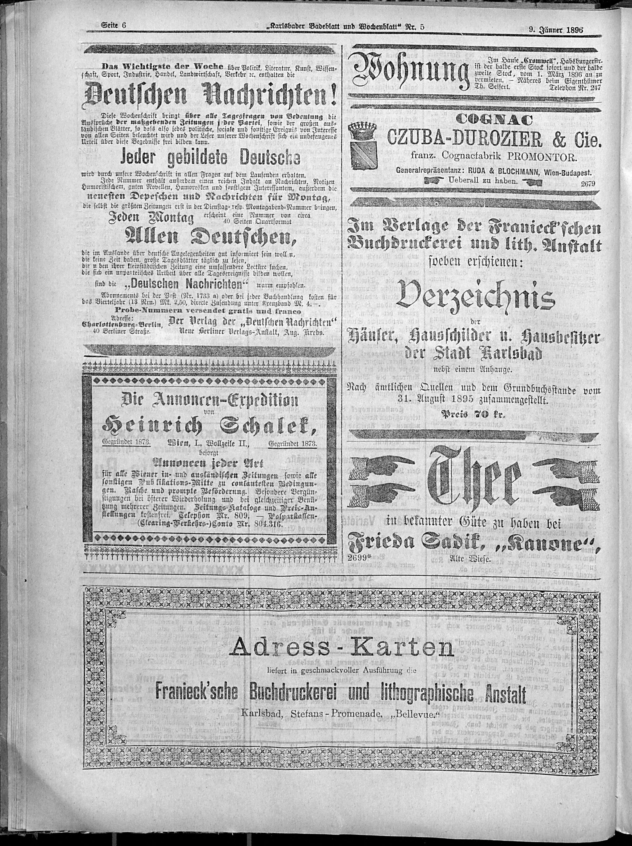 6. karlsbader-badeblatt-1896-01-09-n5_0240