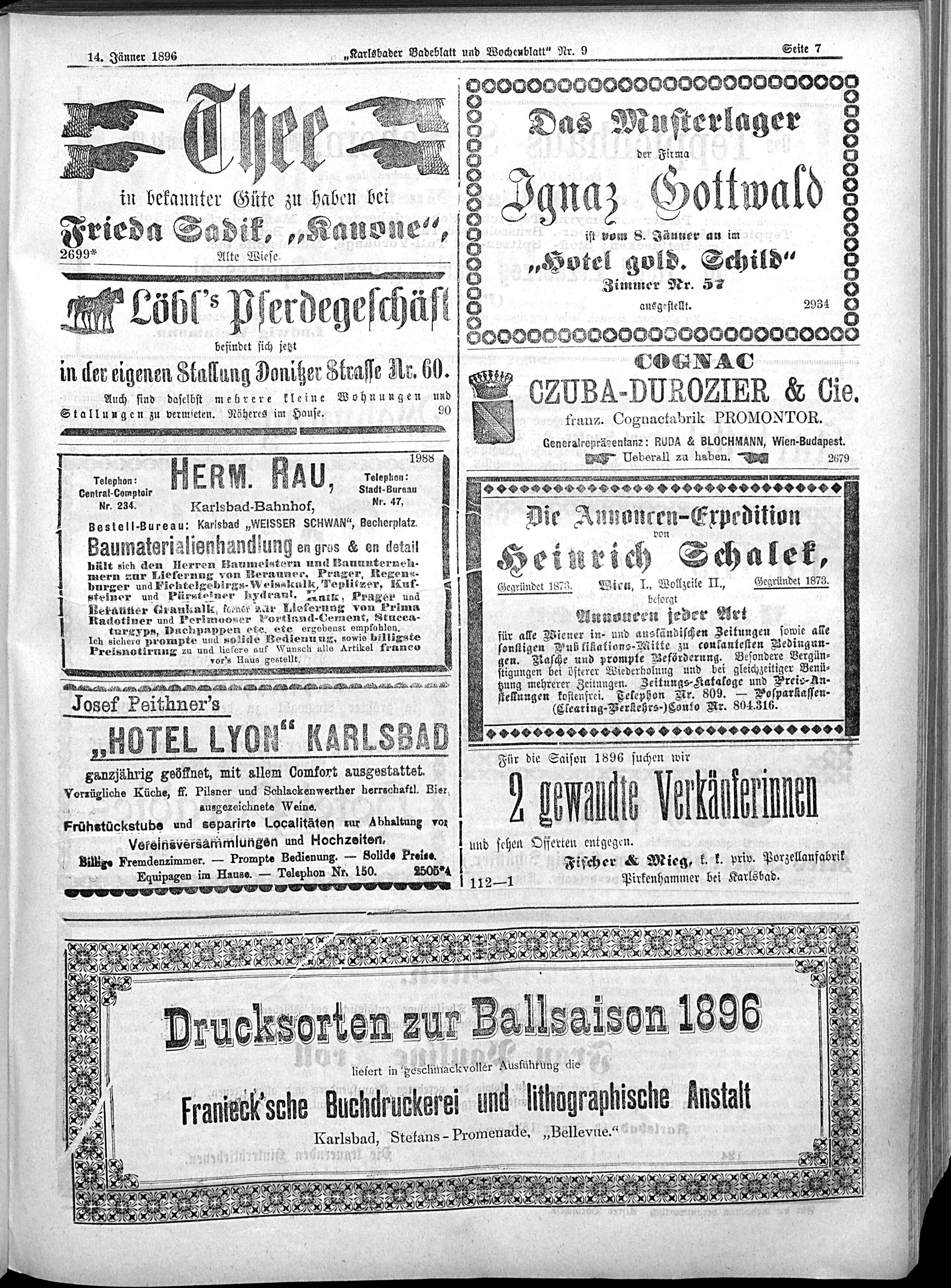 7. karlsbader-badeblatt-1896-01-14-n9_0425