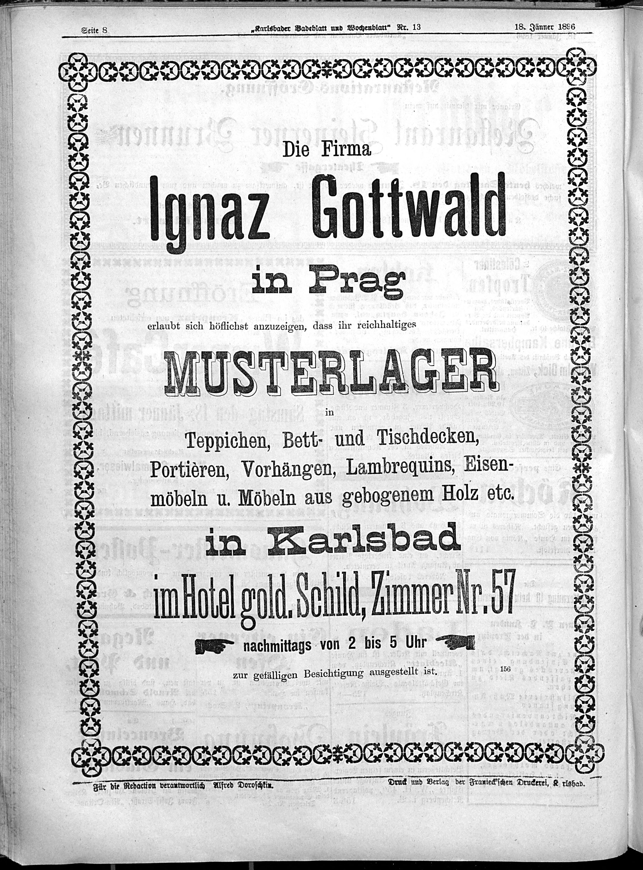 8. karlsbader-badeblatt-1896-01-18-n13_0590