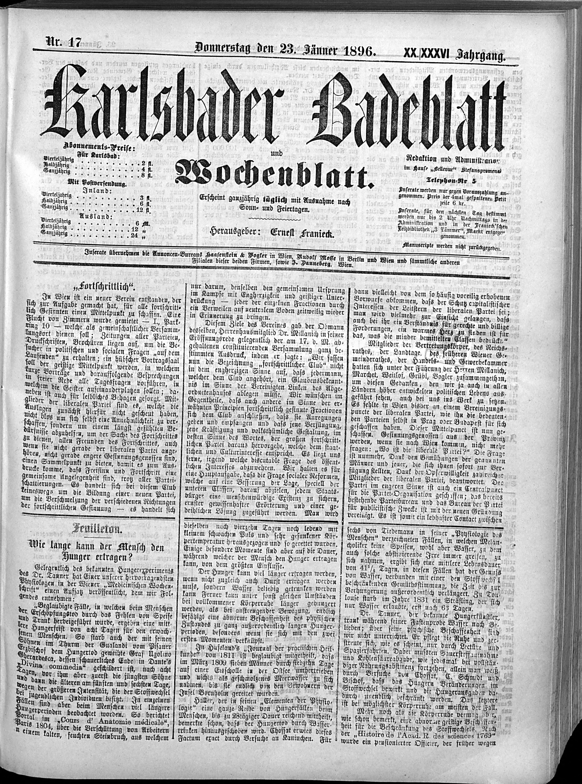 1. karlsbader-badeblatt-1896-01-23-n17_0735