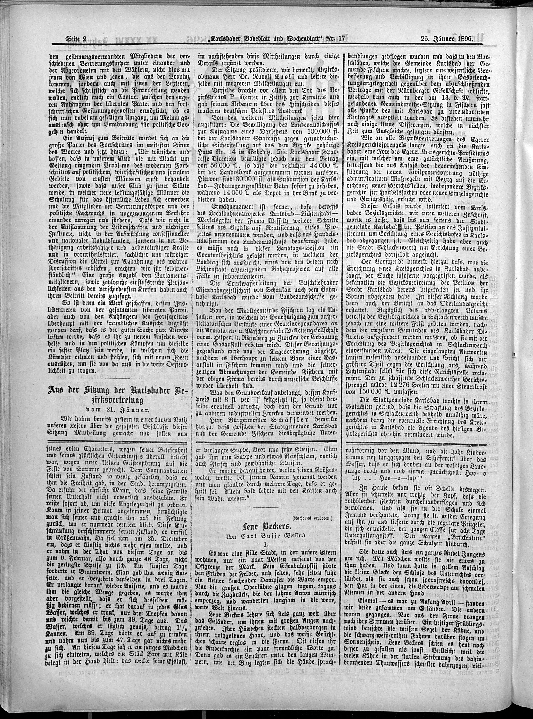 2. karlsbader-badeblatt-1896-01-23-n17_0740