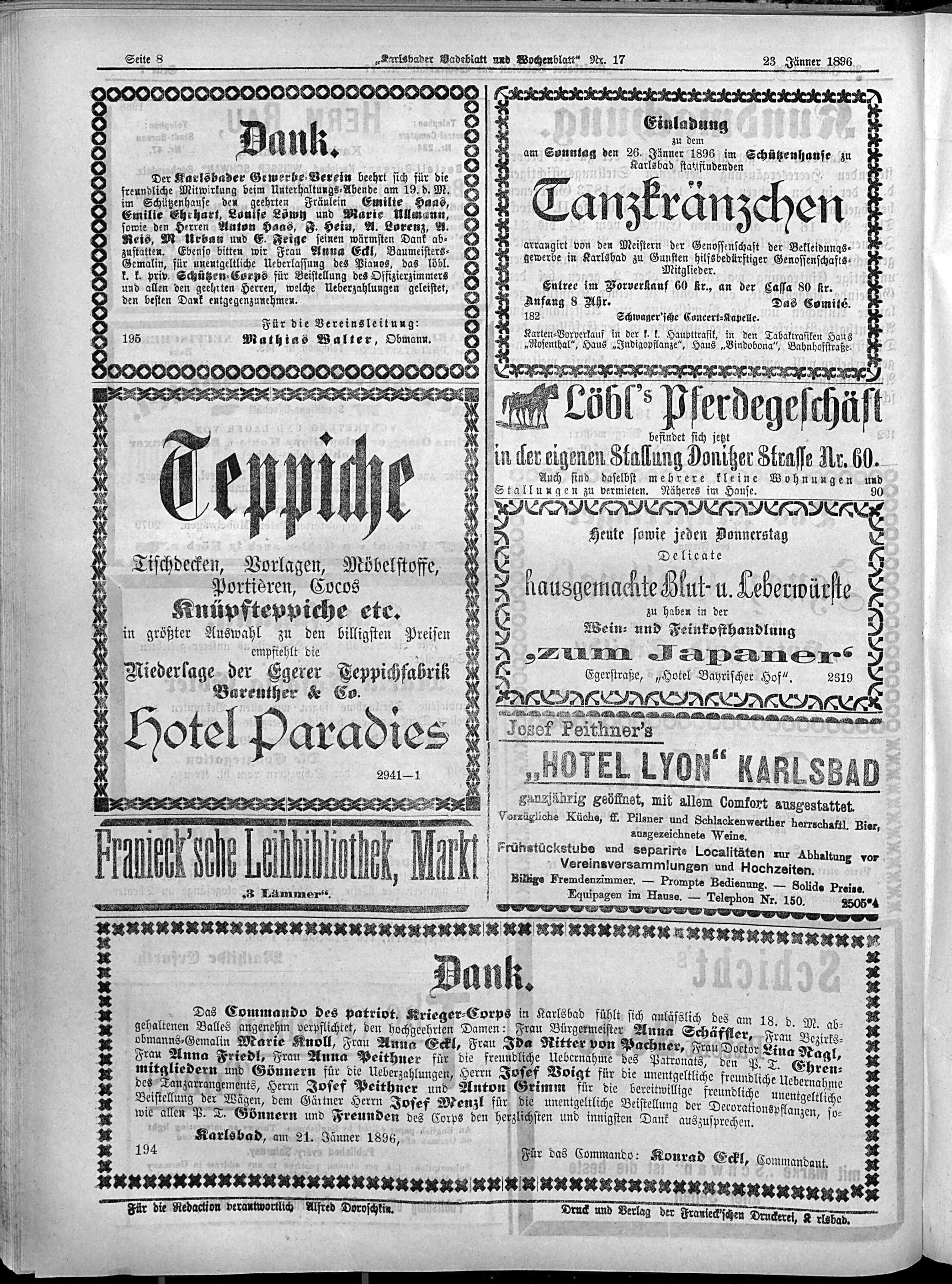 8. karlsbader-badeblatt-1896-01-23-n17_0770