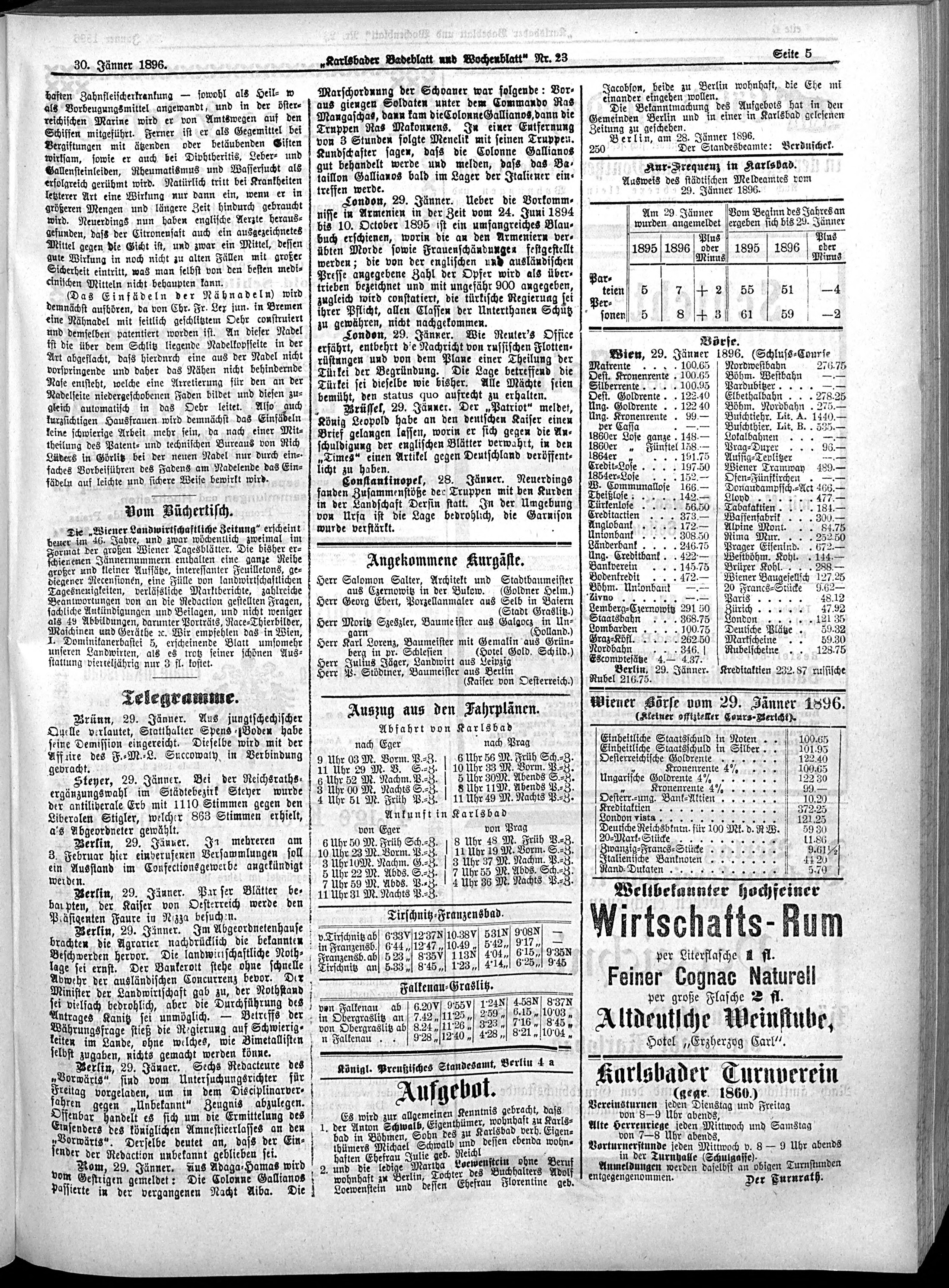 5. karlsbader-badeblatt-1896-01-30-n23_1015