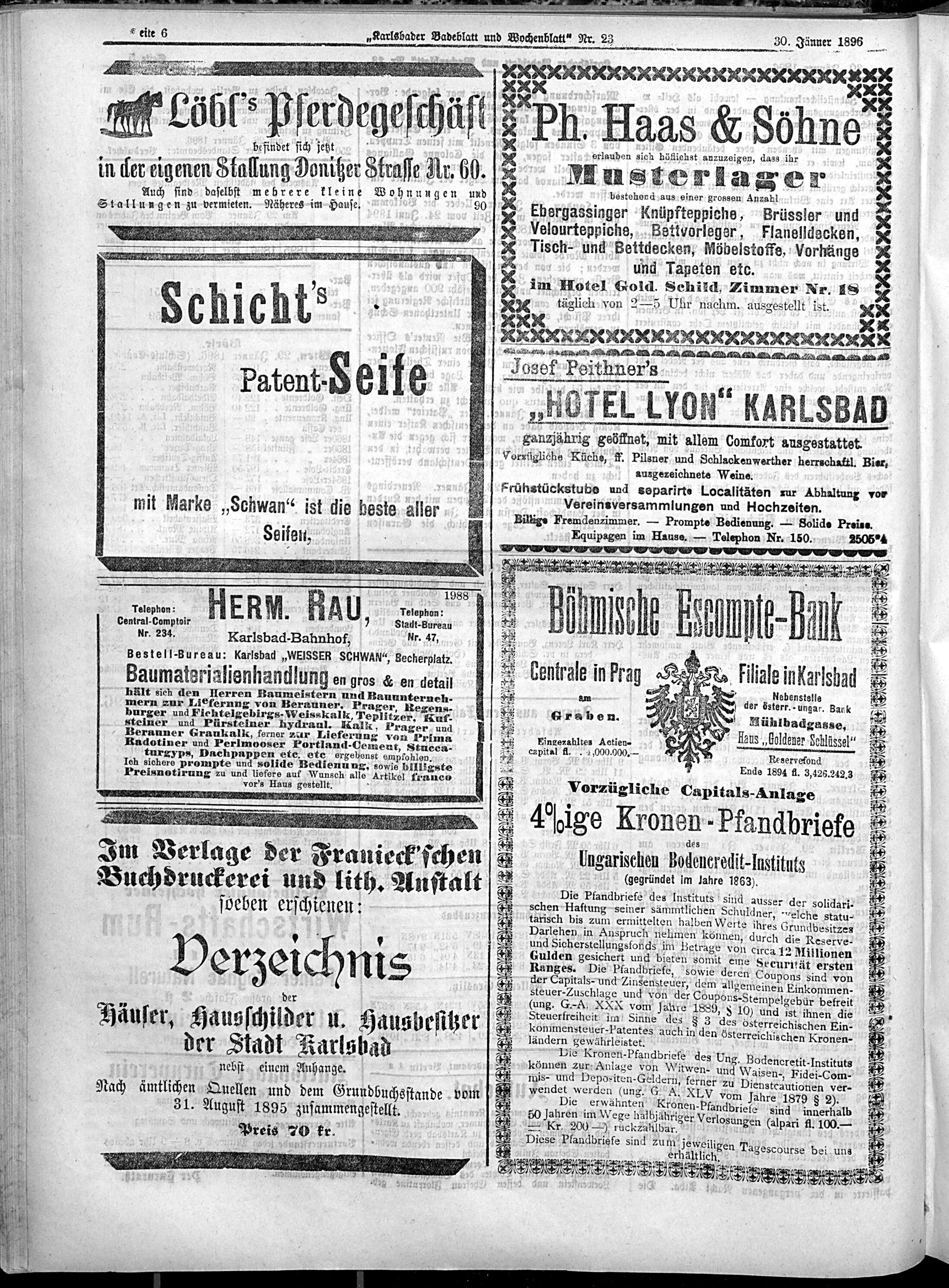 6. karlsbader-badeblatt-1896-01-30-n23_1020