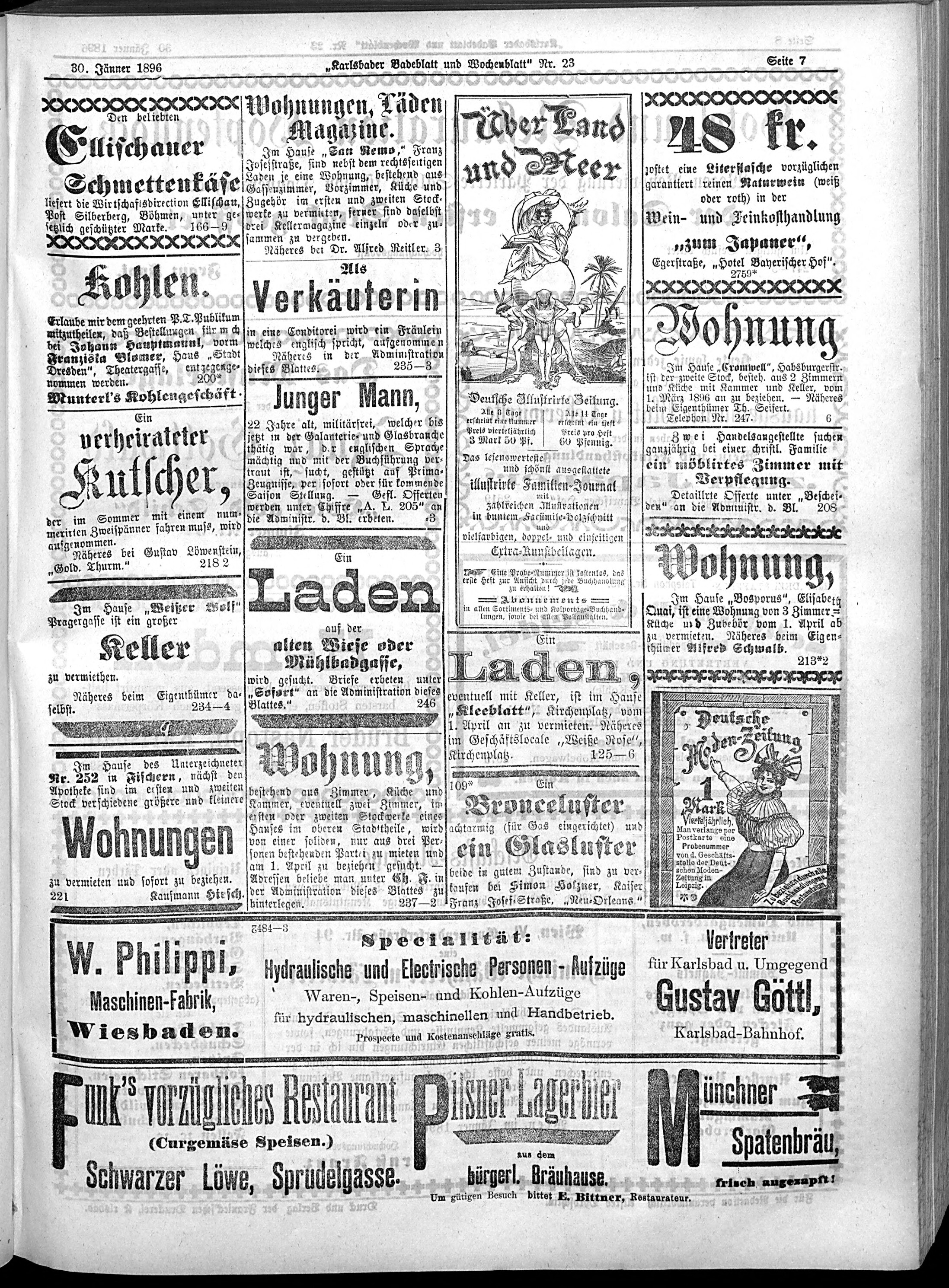 7. karlsbader-badeblatt-1896-01-30-n23_1025