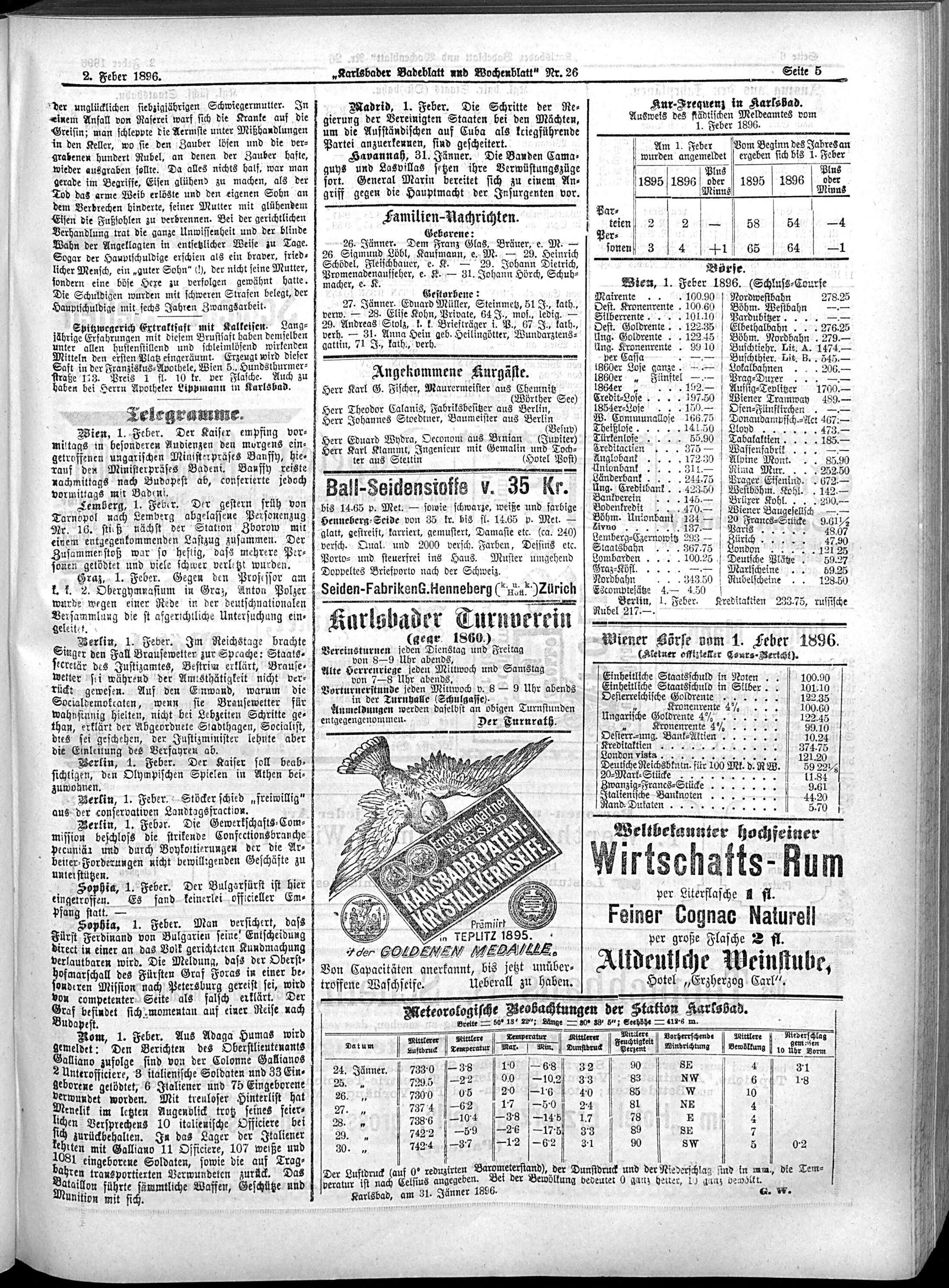 5. karlsbader-badeblatt-1896-02-02-n26_1135