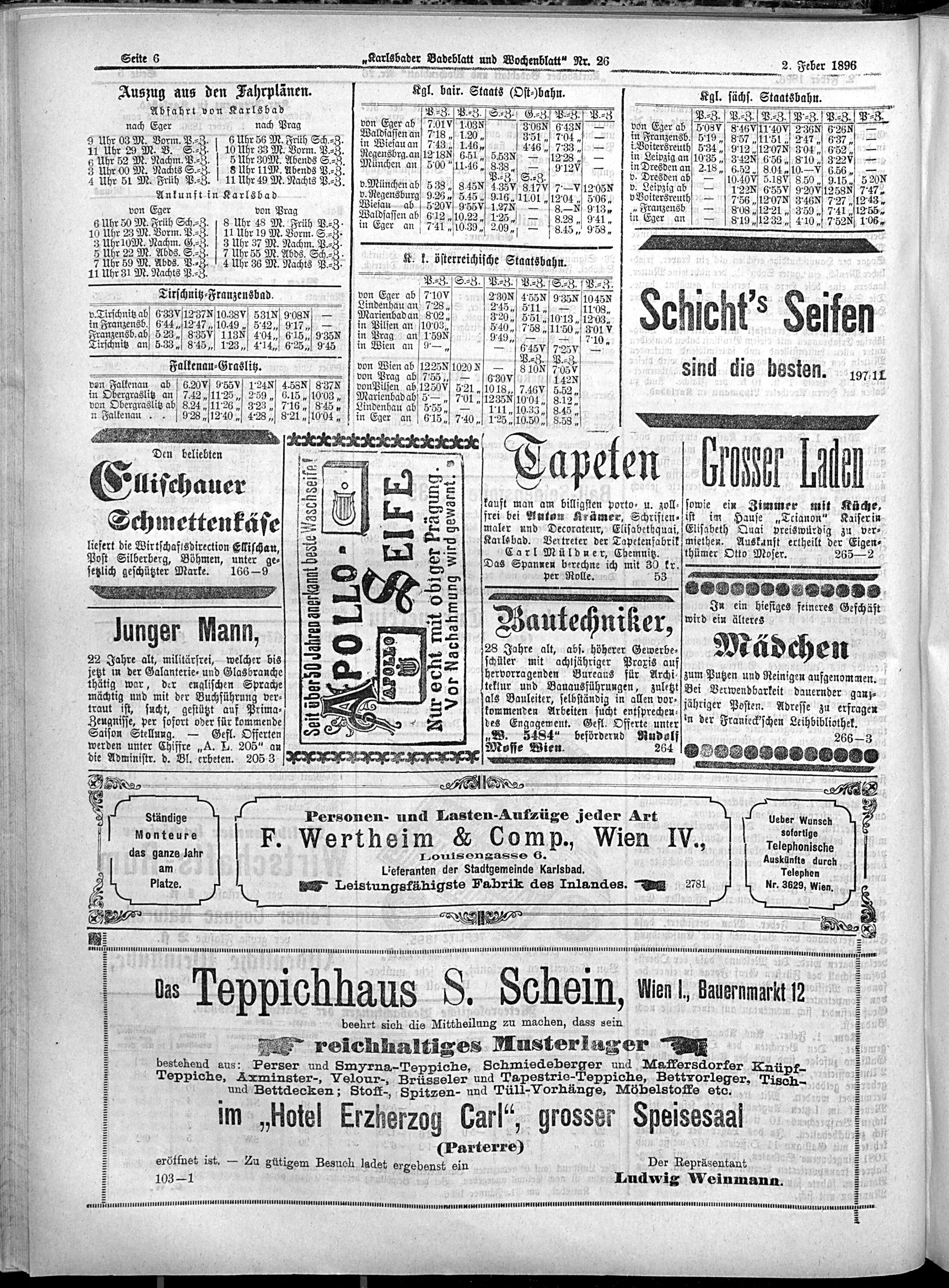 6. karlsbader-badeblatt-1896-02-02-n26_1140