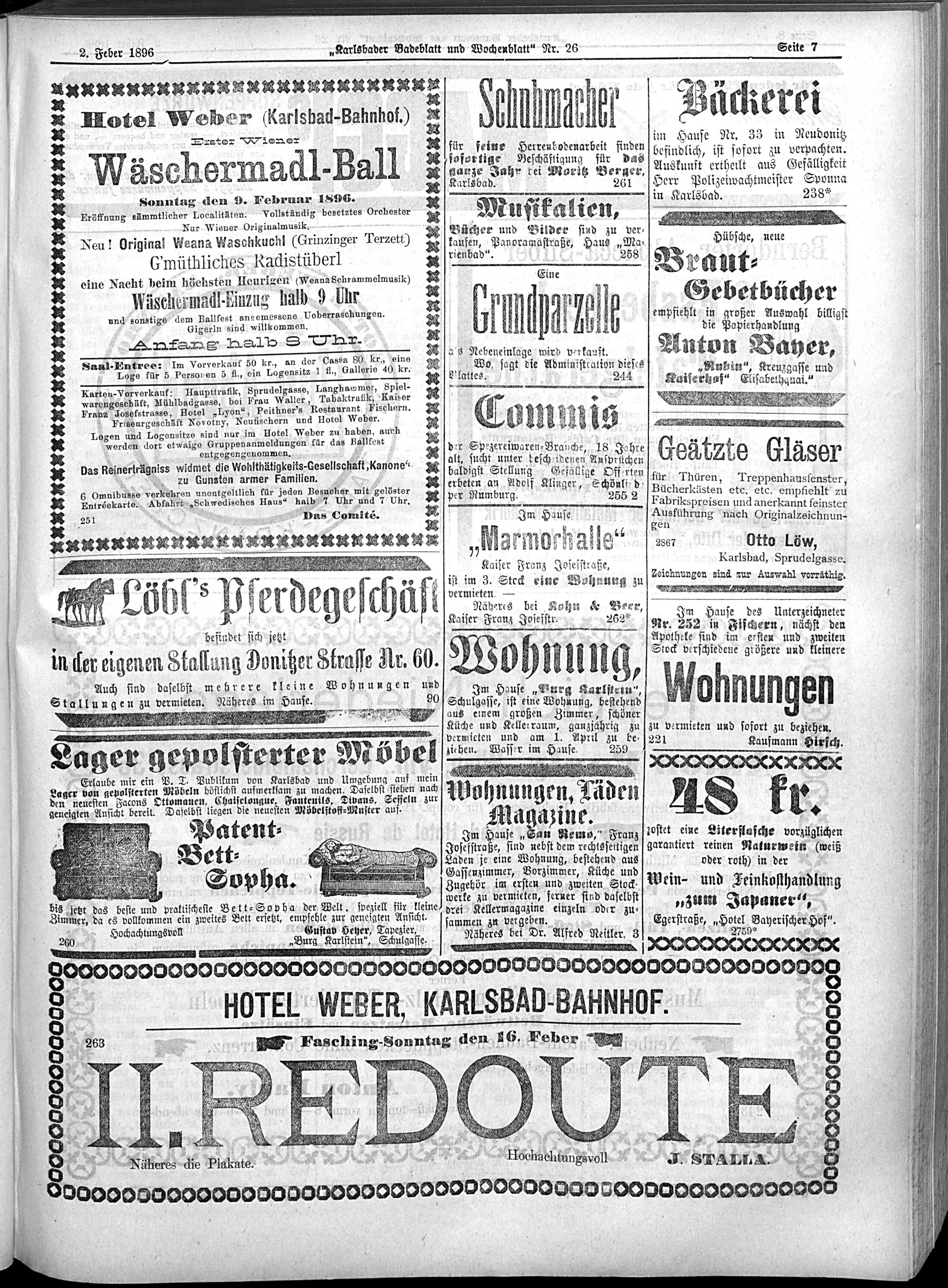 7. karlsbader-badeblatt-1896-02-02-n26_1145