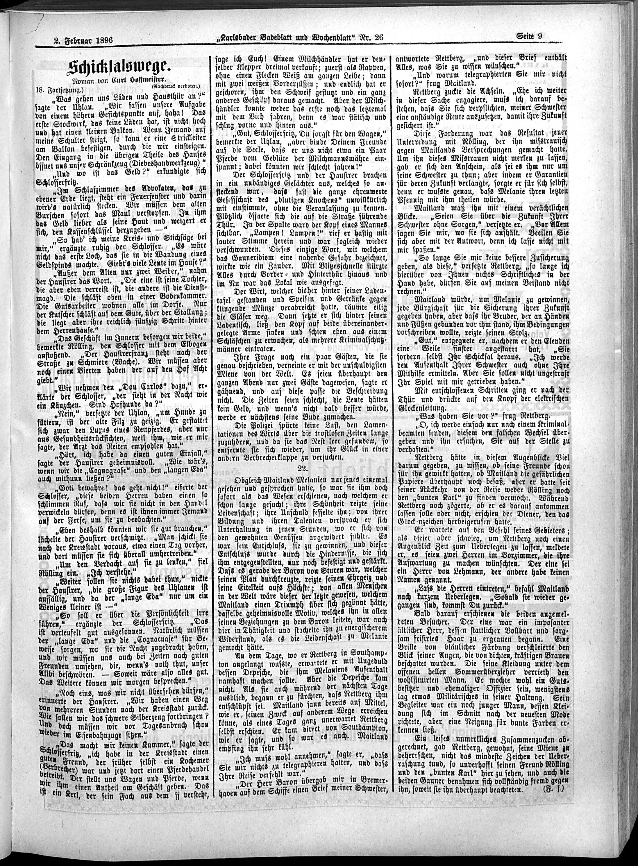 9. karlsbader-badeblatt-1896-02-02-n26_1155