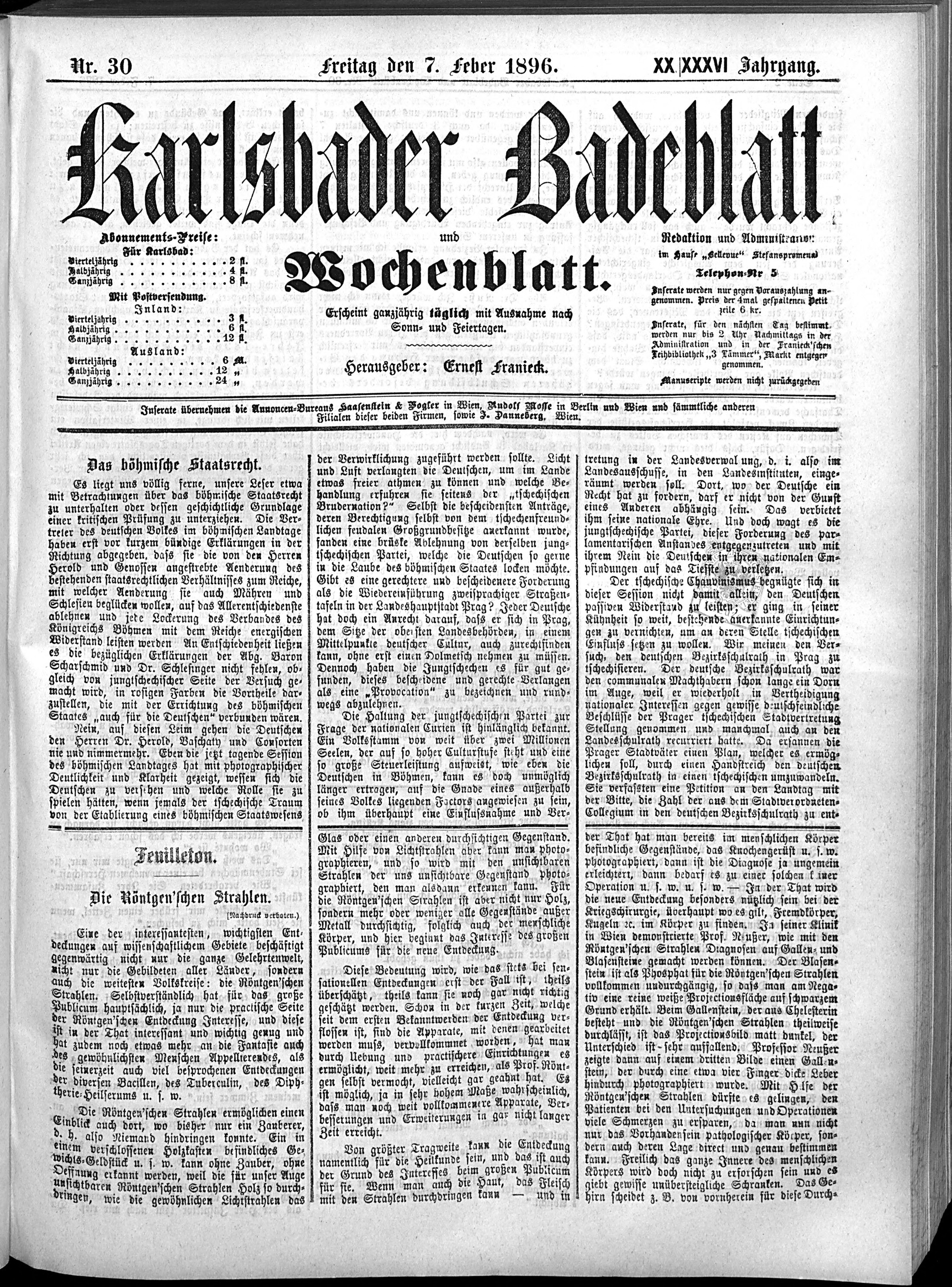 1. karlsbader-badeblatt-1896-02-07-n30_1285