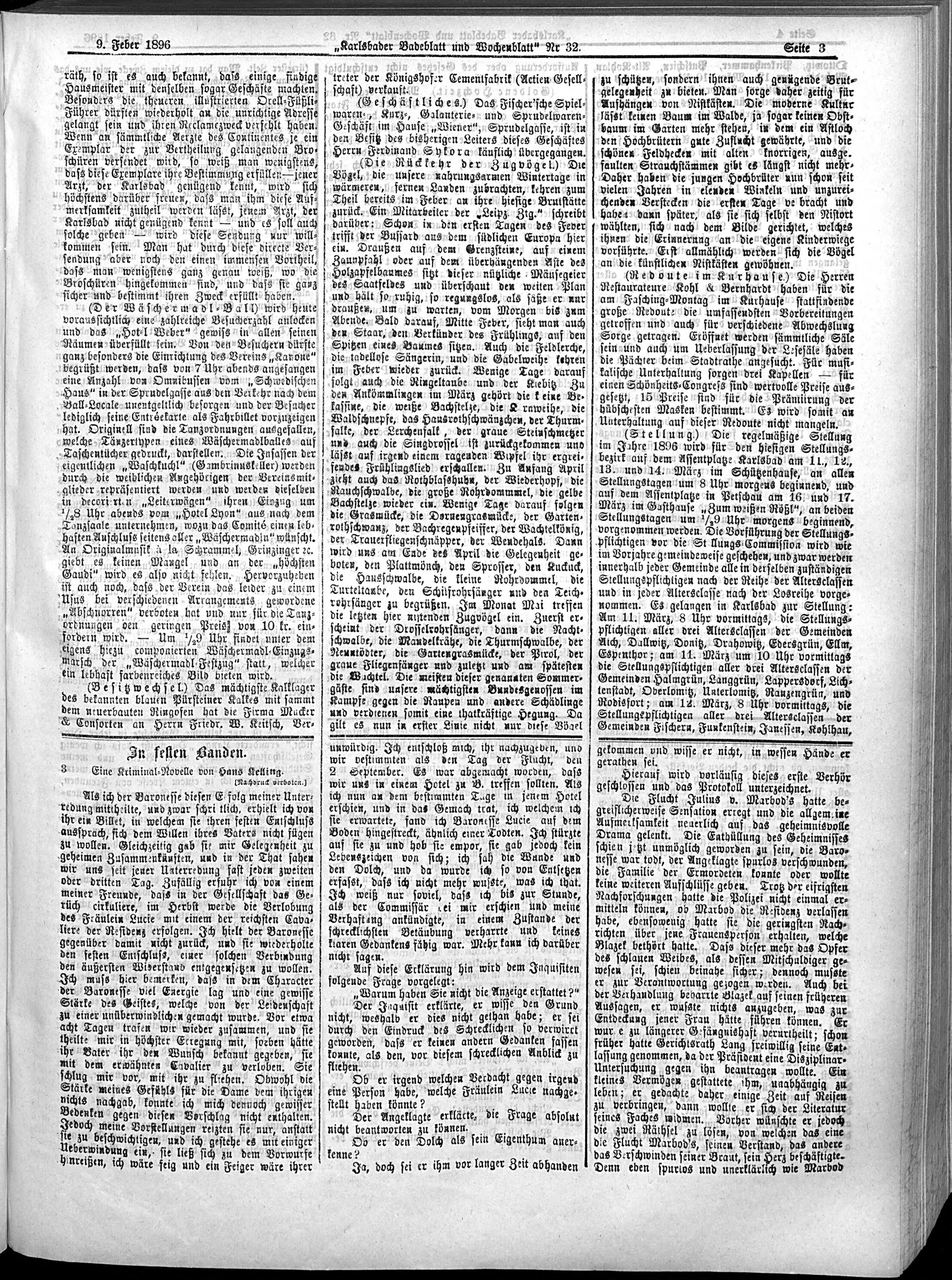 3. karlsbader-badeblatt-1896-02-09-n32_1375