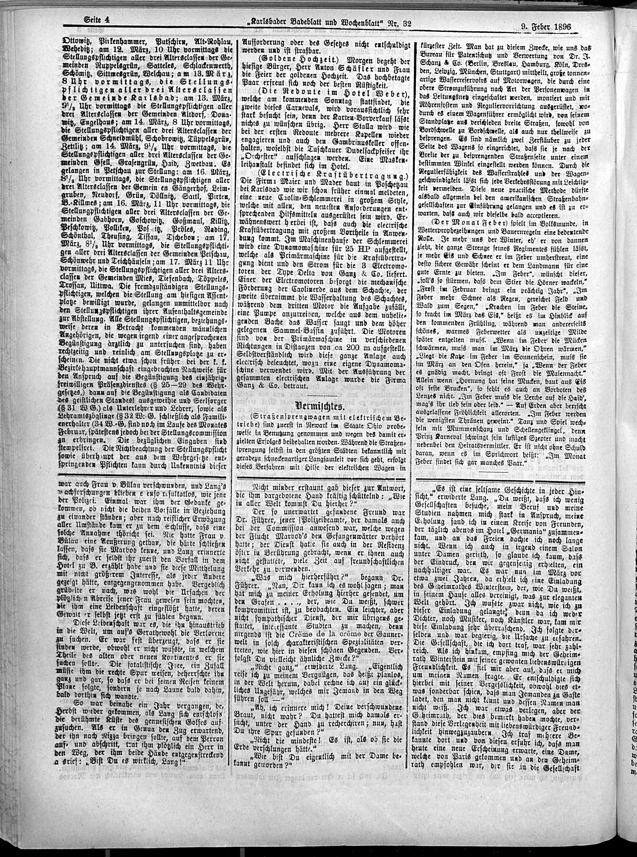 4. karlsbader-badeblatt-1896-02-09-n32_1380