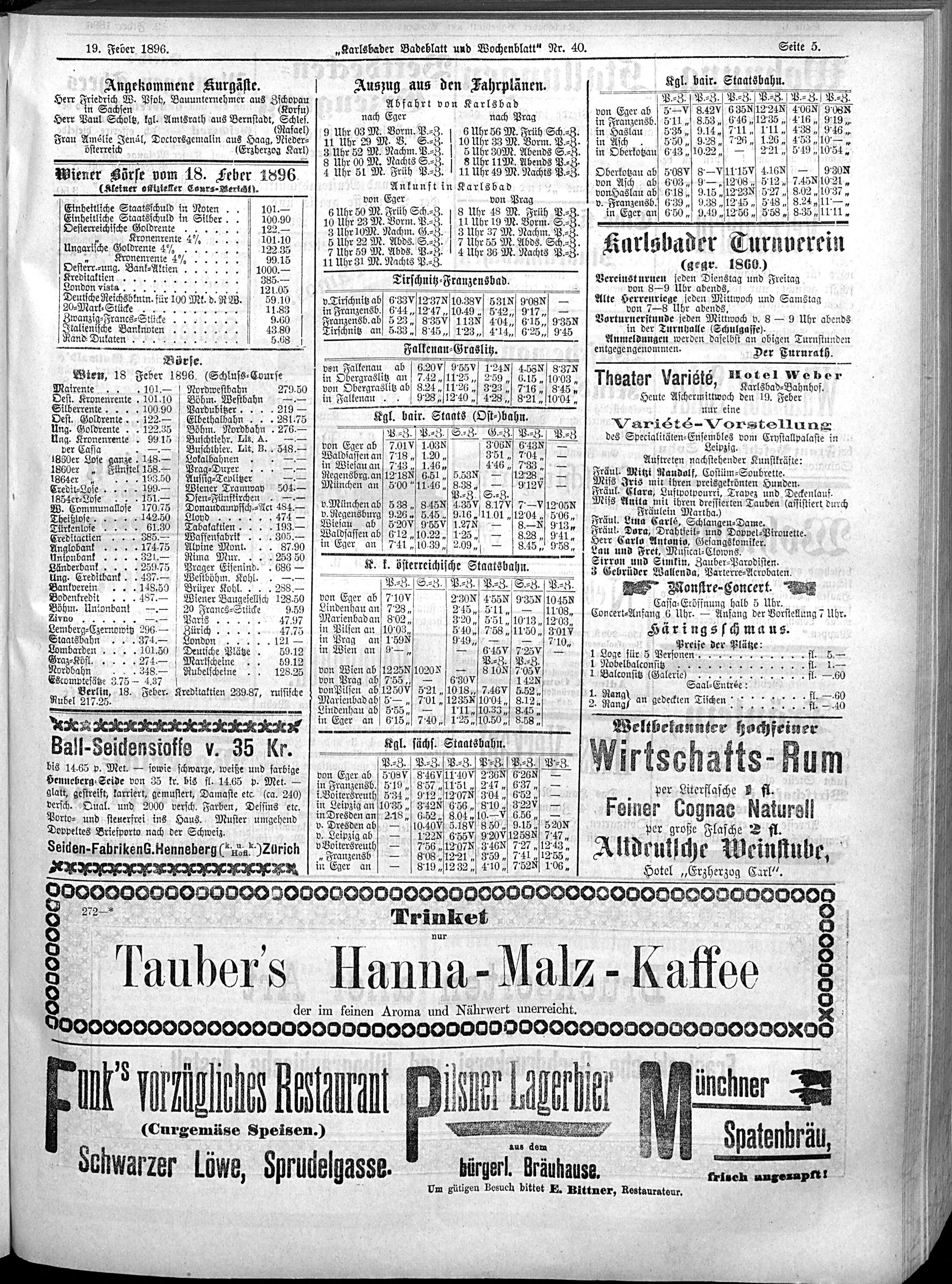 5. karlsbader-badeblatt-1896-02-19-n40_1735