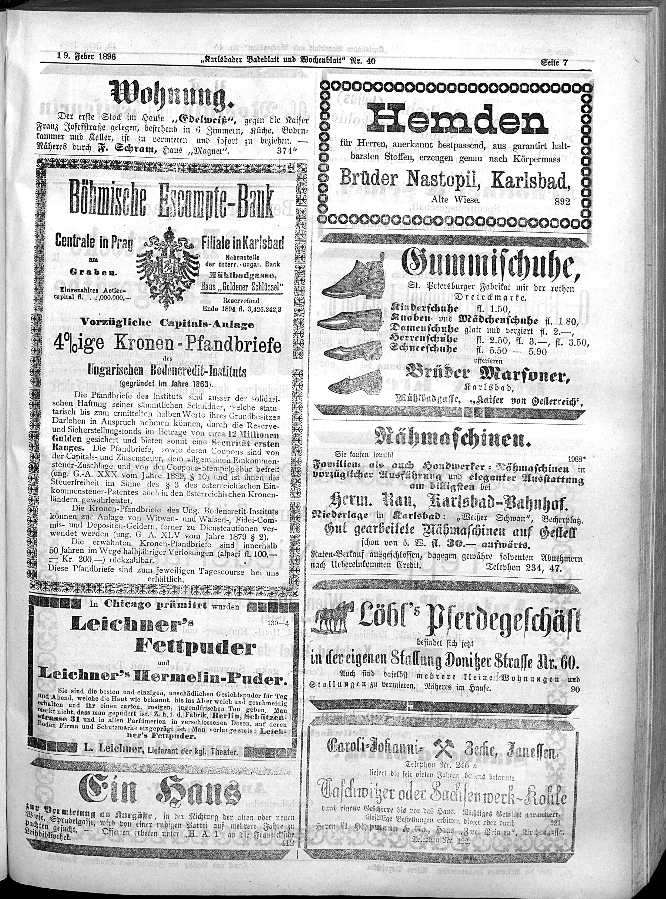 7. karlsbader-badeblatt-1896-02-19-n40_1745