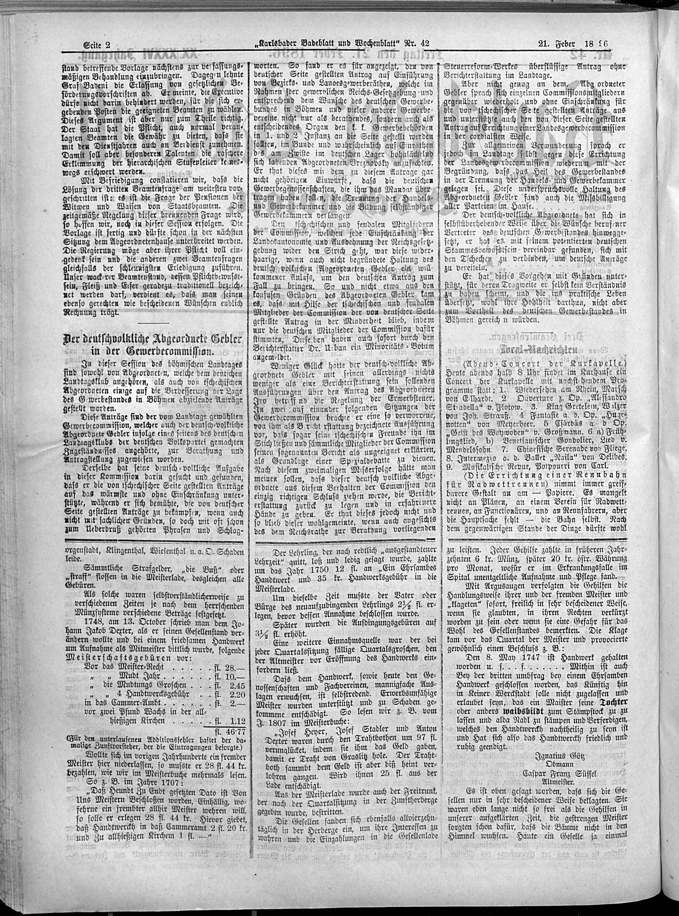 2. karlsbader-badeblatt-1896-02-21-n42_1800