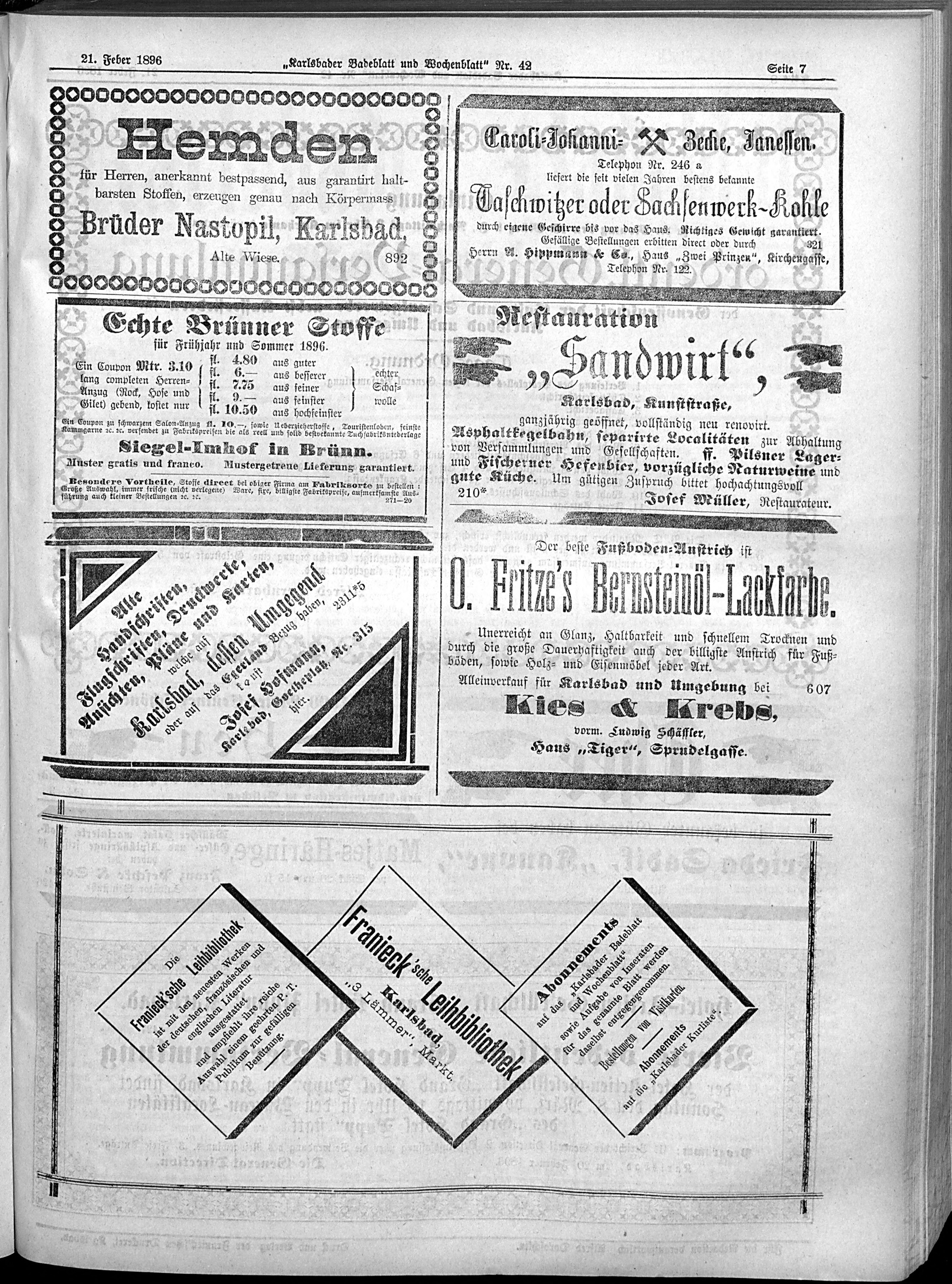 7. karlsbader-badeblatt-1896-02-21-n42_1825