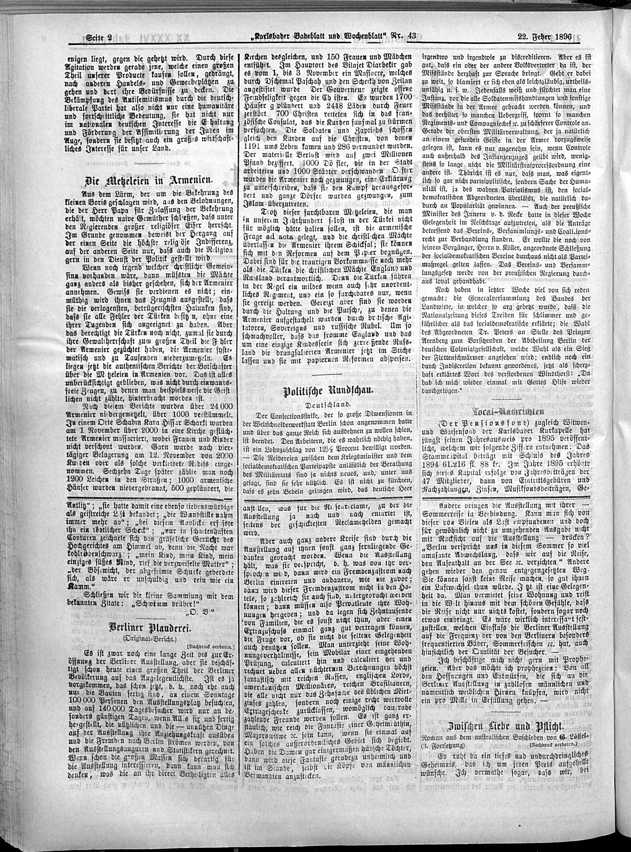 2. karlsbader-badeblatt-1896-02-22-n43_1840