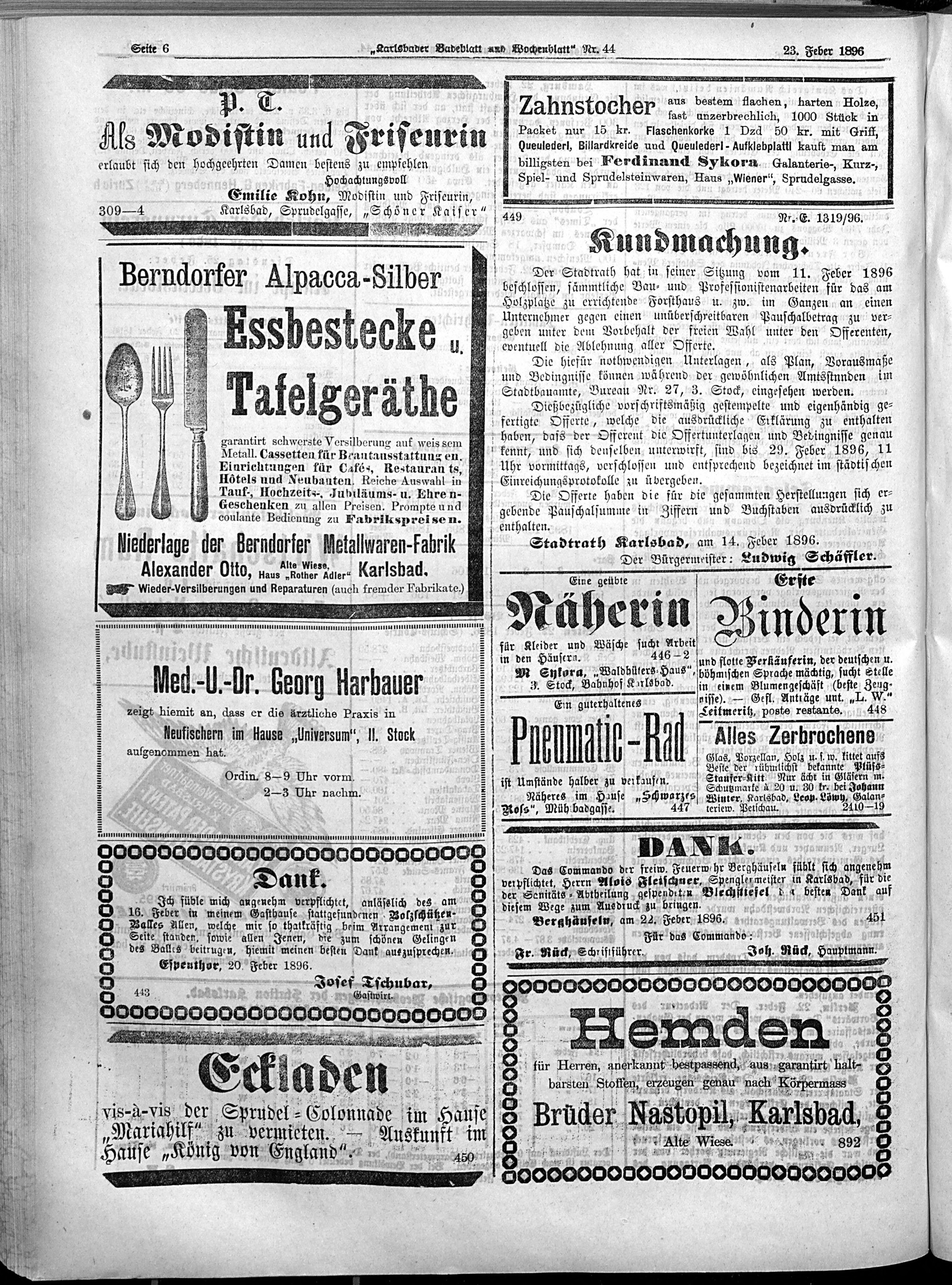 6. karlsbader-badeblatt-1896-02-23-n44_1900