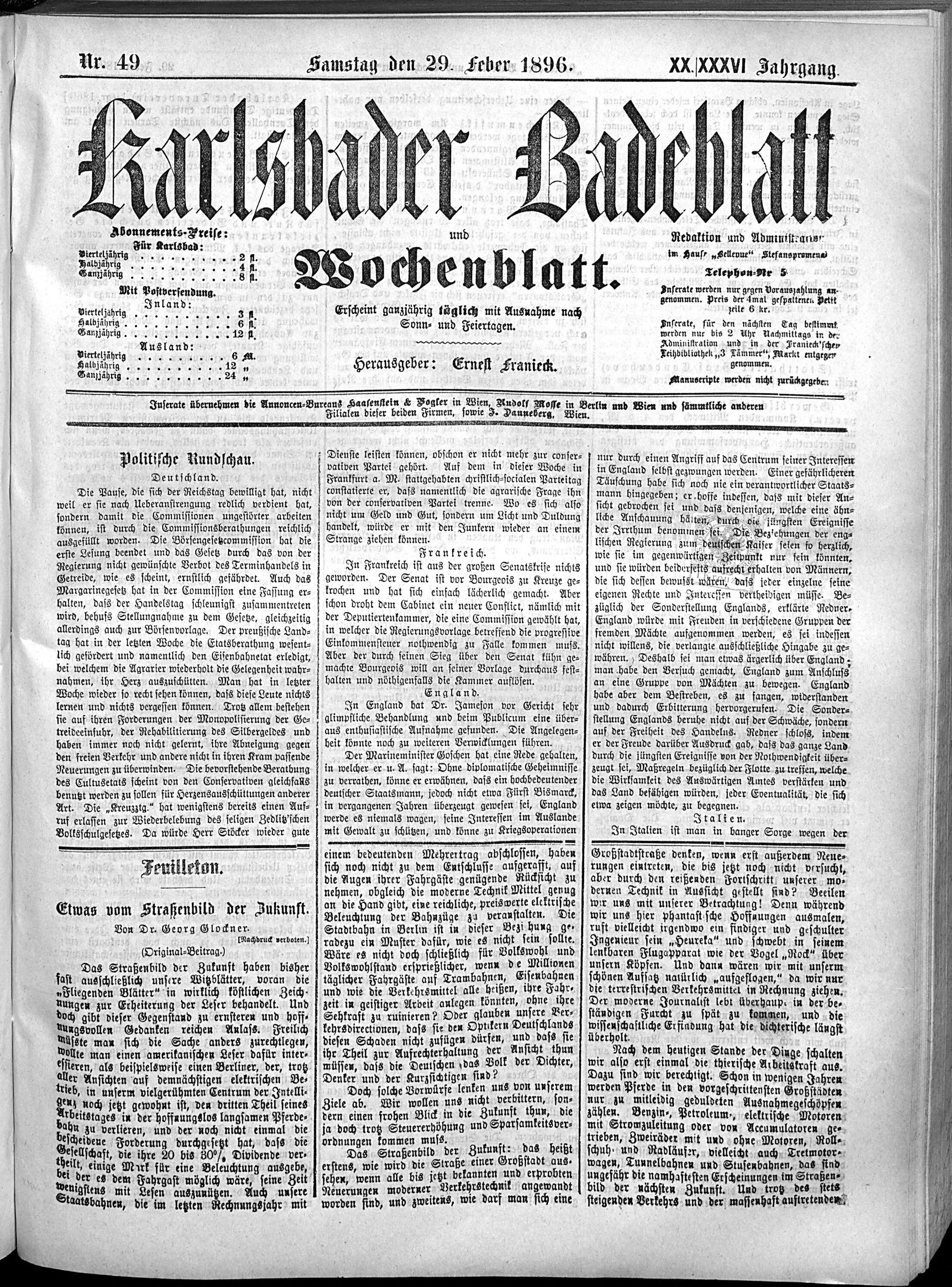 1. karlsbader-badeblatt-1896-02-29-n49_2085