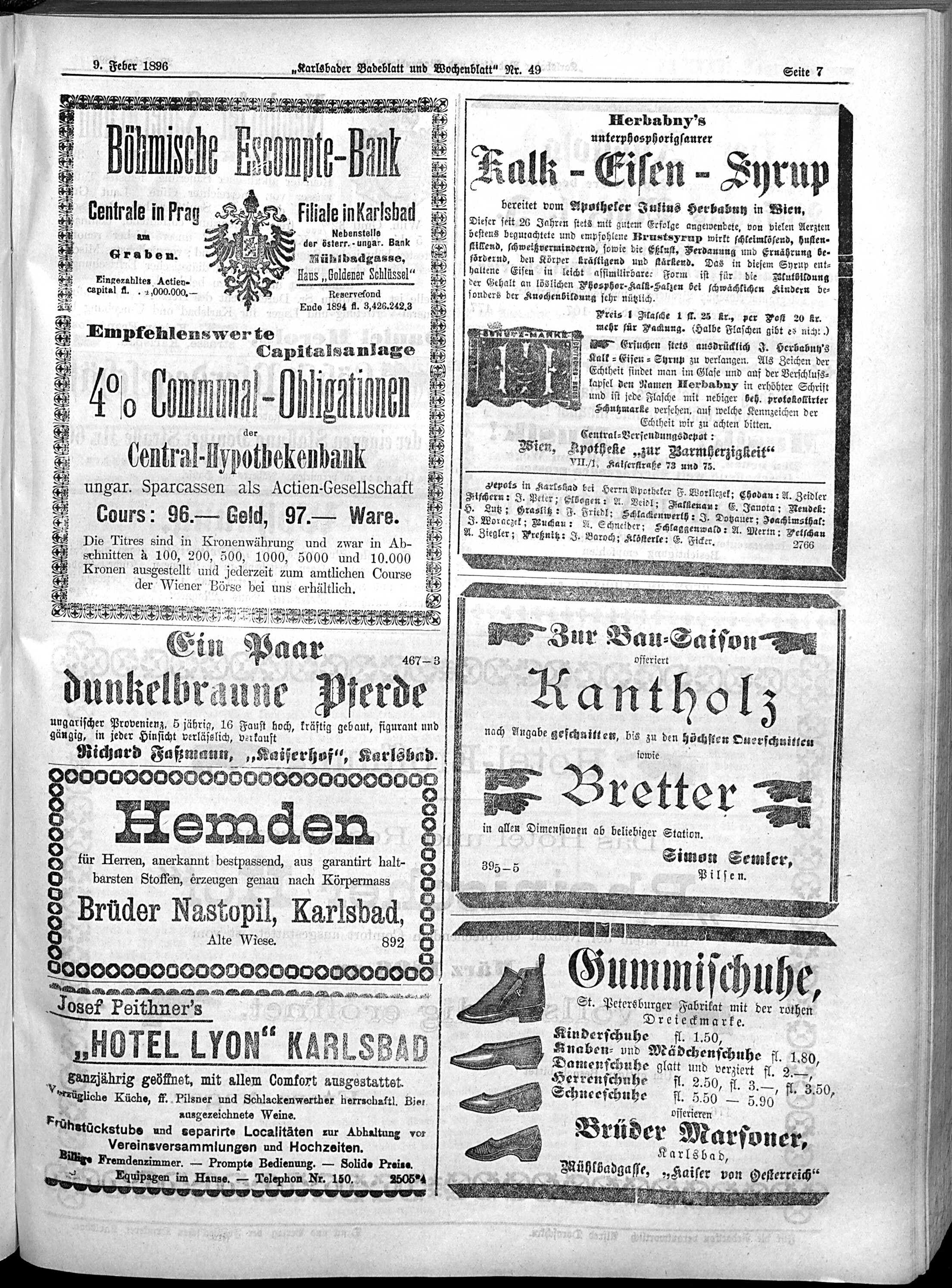 7. karlsbader-badeblatt-1896-02-29-n49_2115