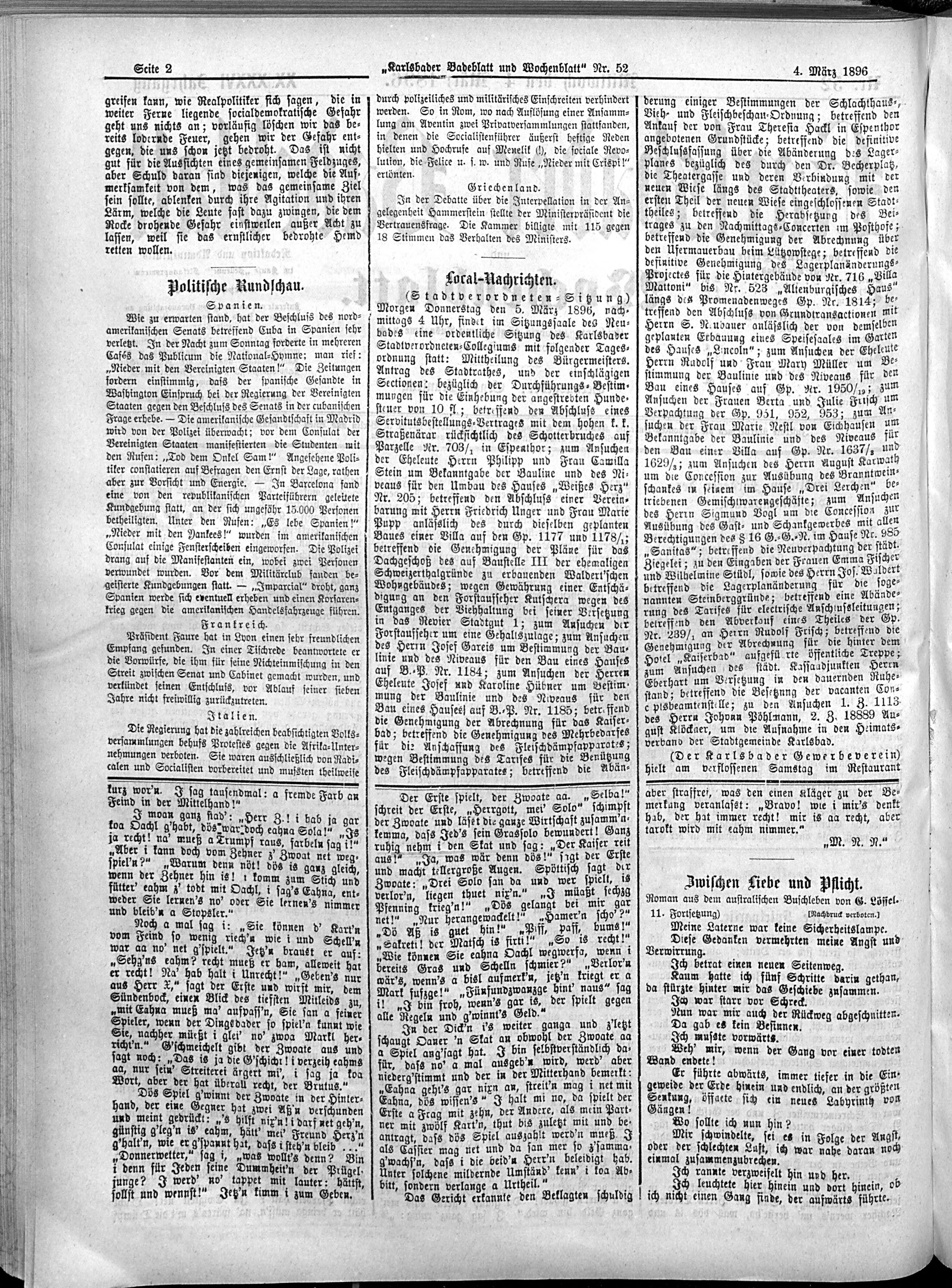 2. karlsbader-badeblatt-1896-03-04-n52_2220