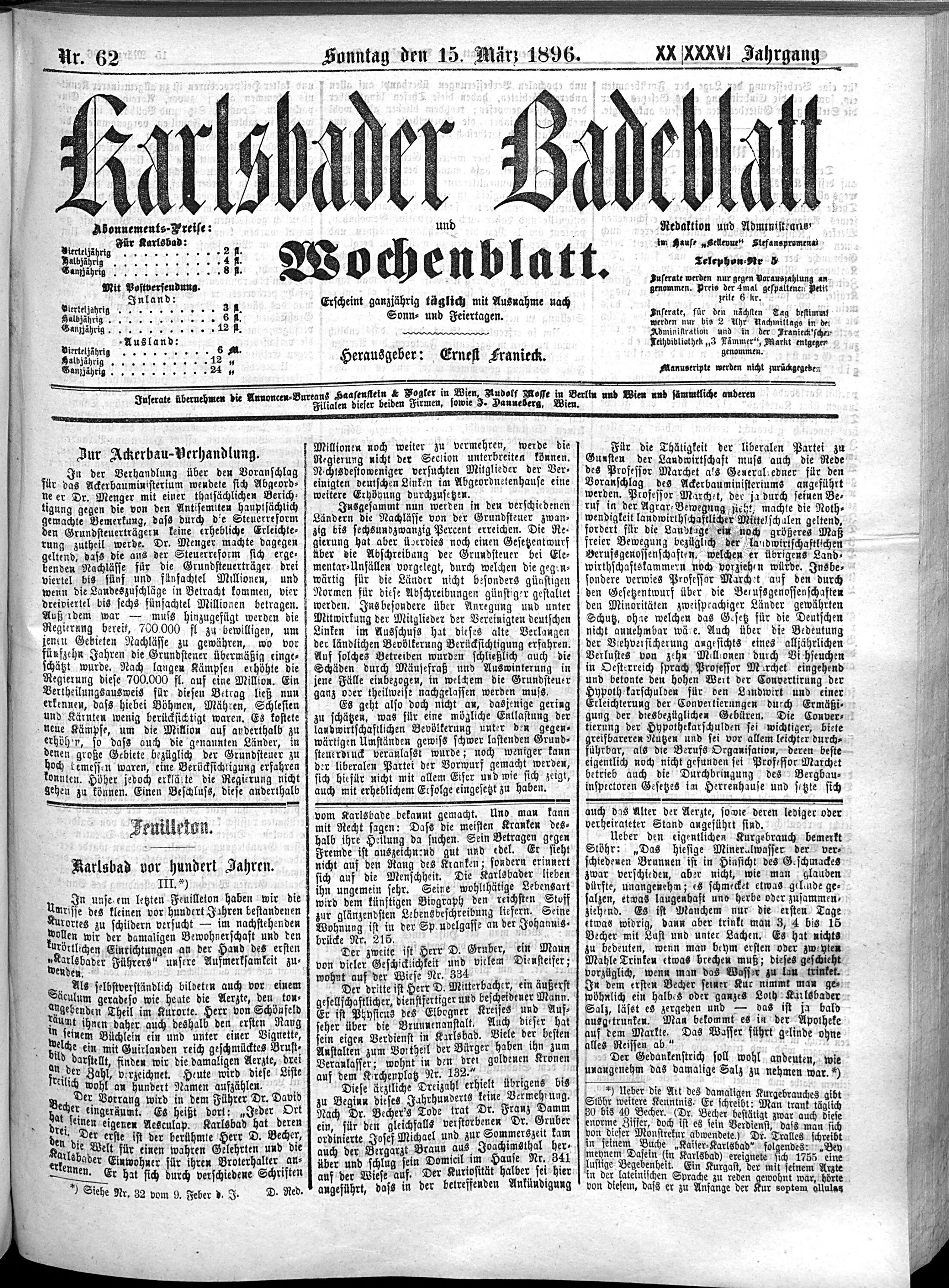 1. karlsbader-badeblatt-1896-03-15-n62_2635