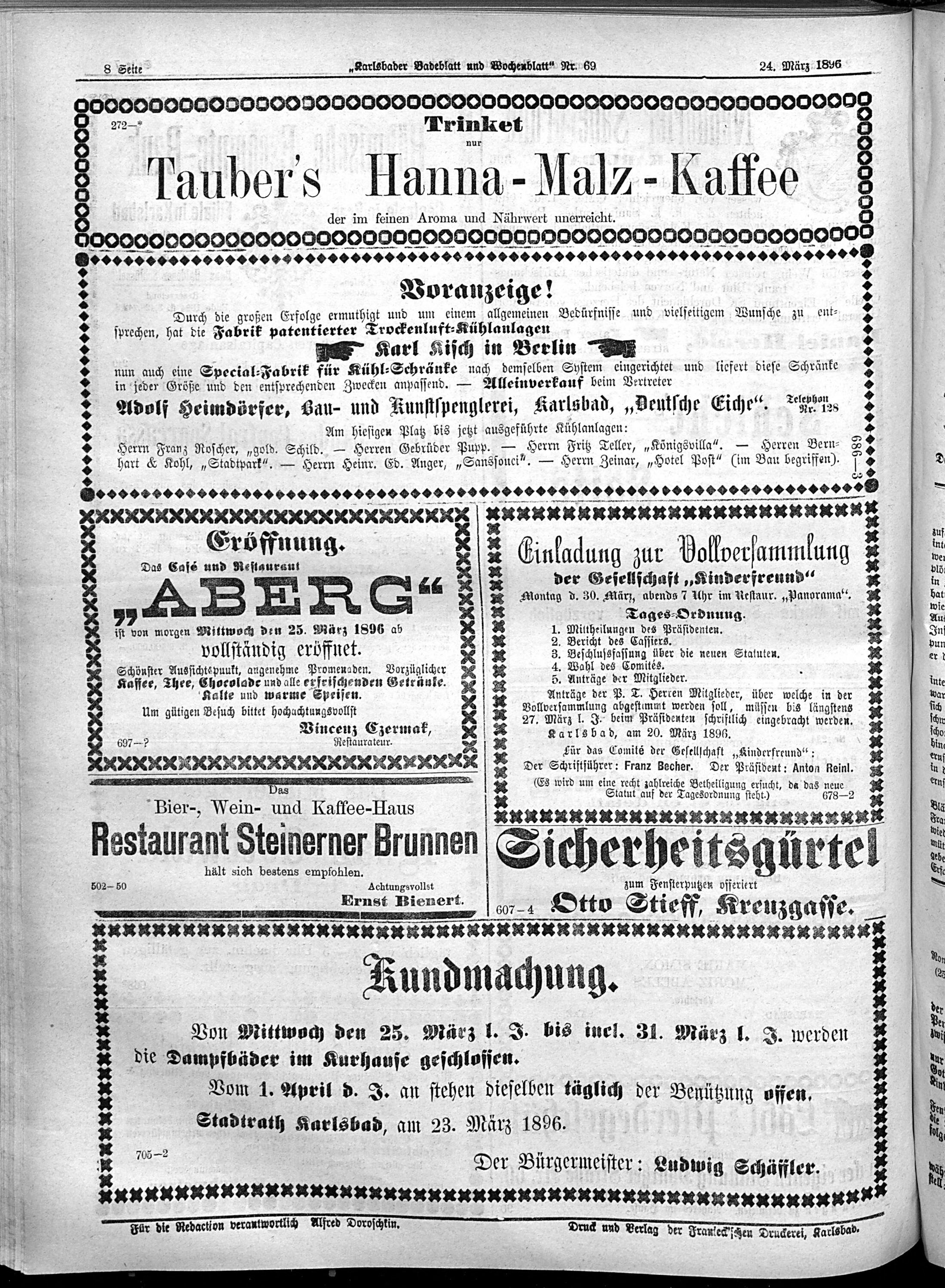 8. karlsbader-badeblatt-1896-03-24-n69_2990