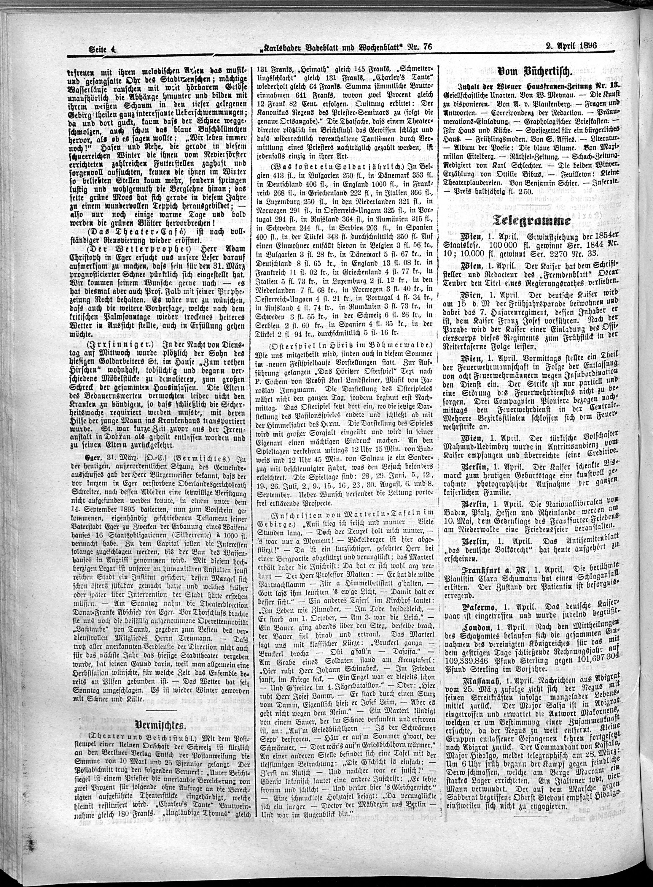 4. karlsbader-badeblatt-1896-04-02-n76_3260