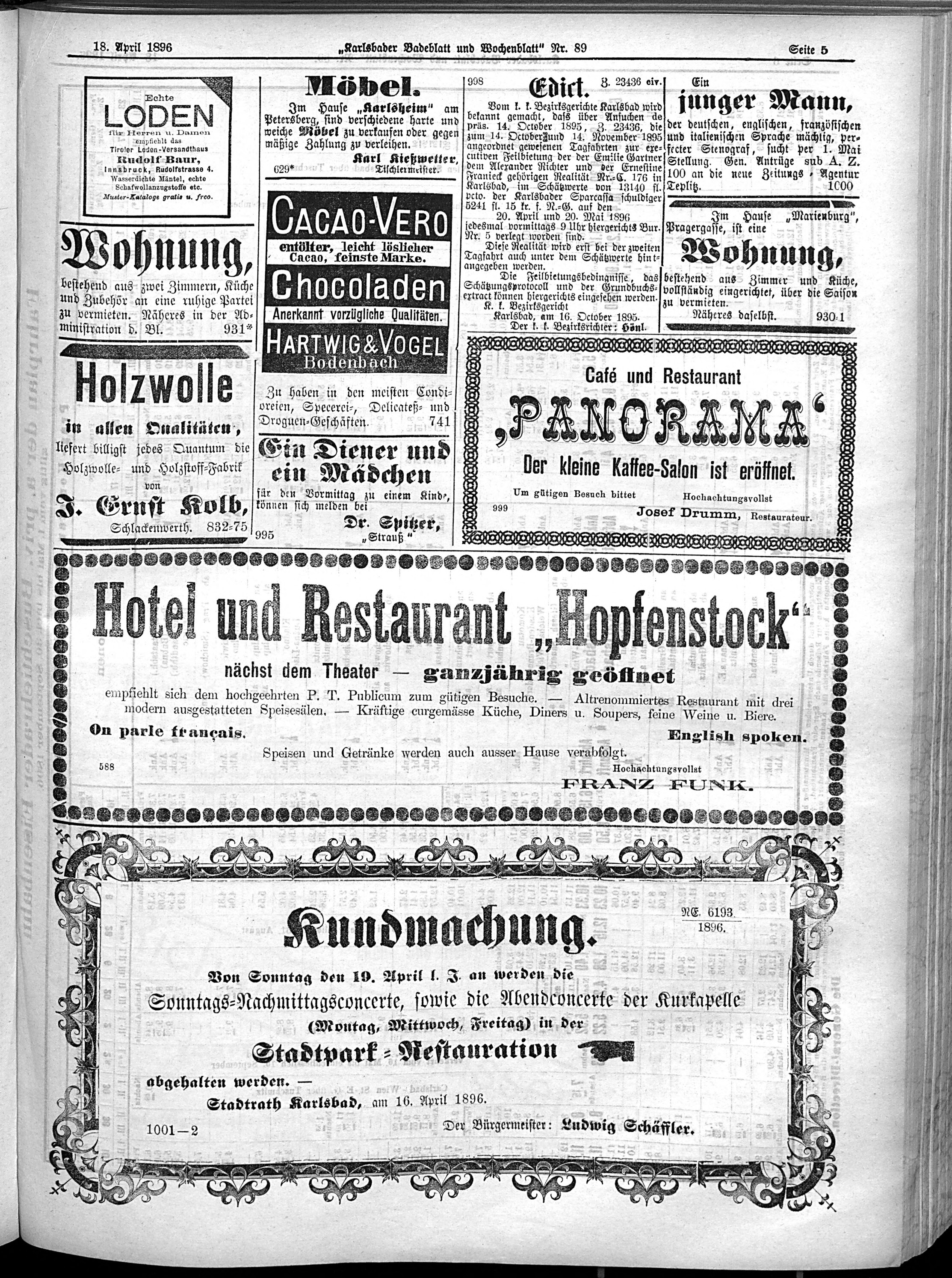 5. karlsbader-badeblatt-1896-04-18-n89_3845