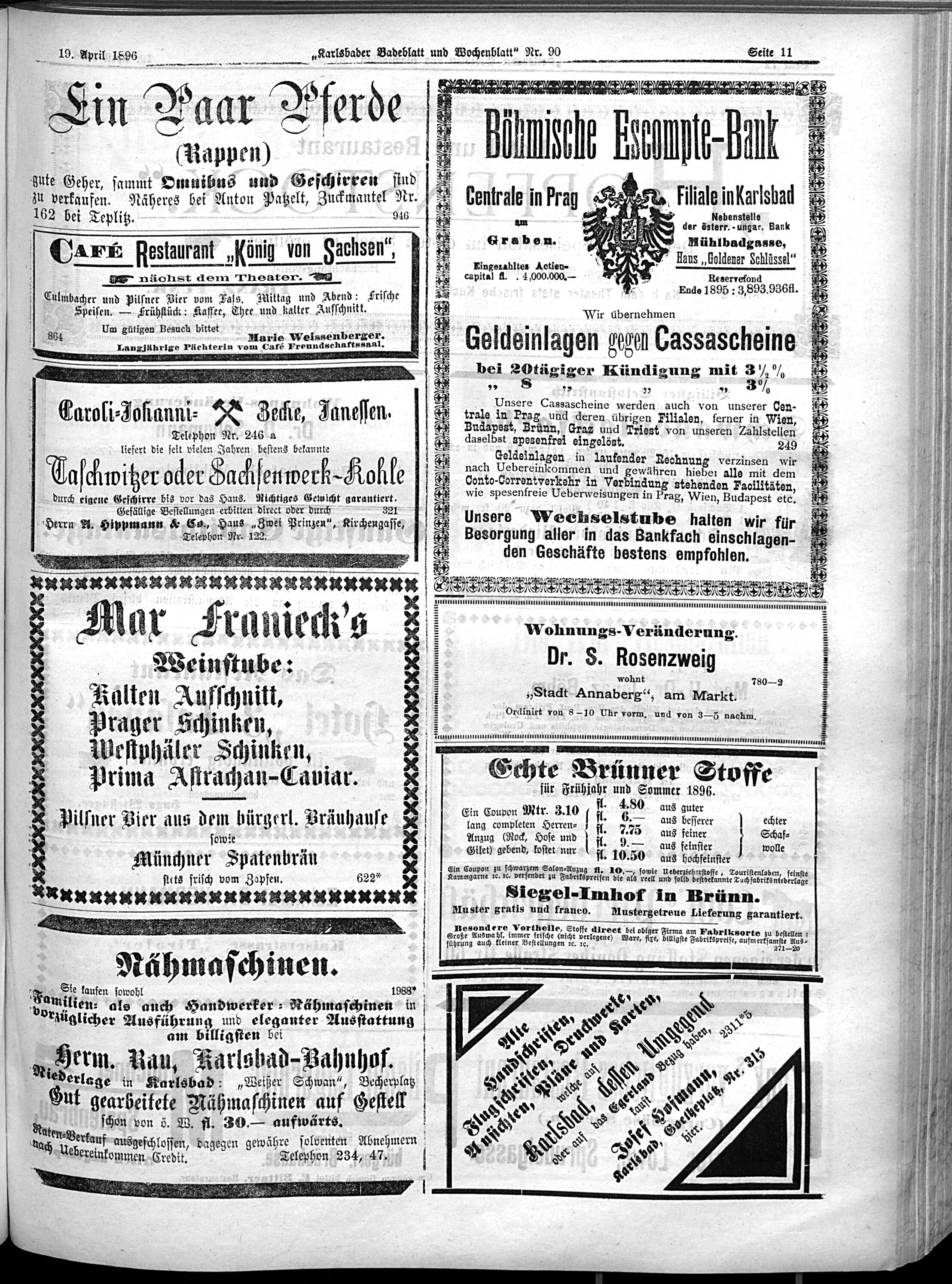 11. karlsbader-badeblatt-1896-04-19-n90_3915