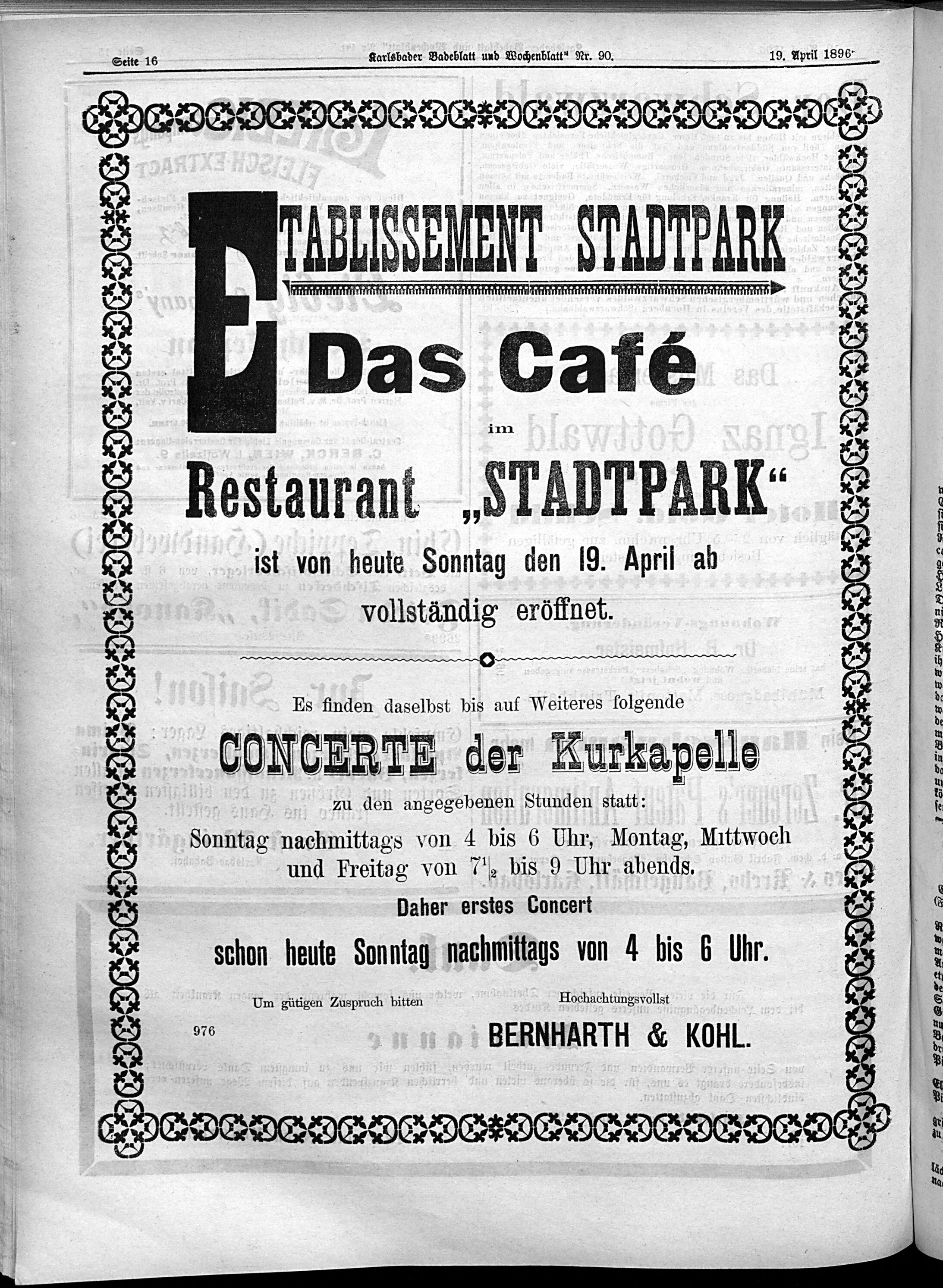 16. karlsbader-badeblatt-1896-04-19-n90_3940