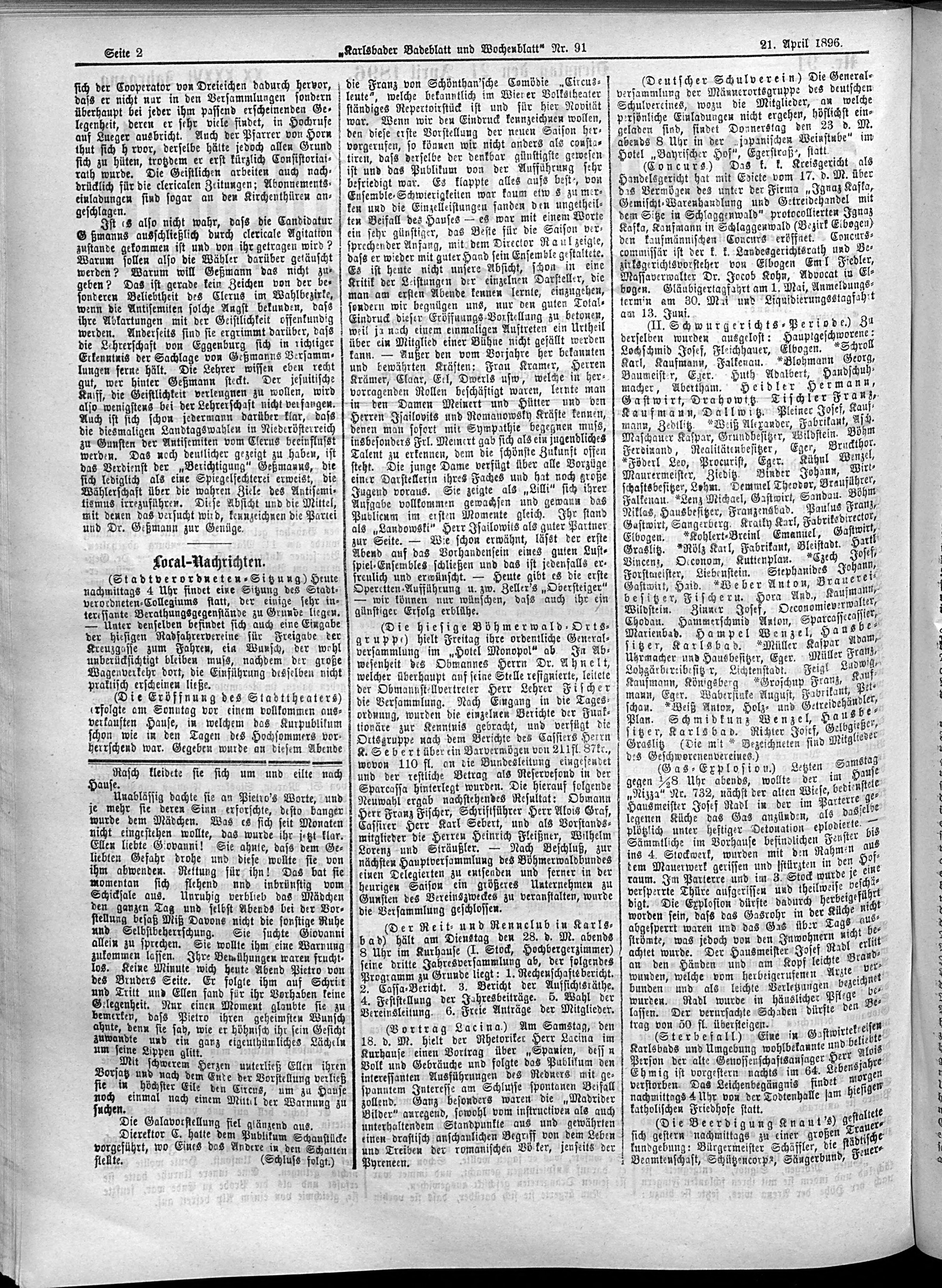 2. karlsbader-badeblatt-1896-04-21-n91_3950