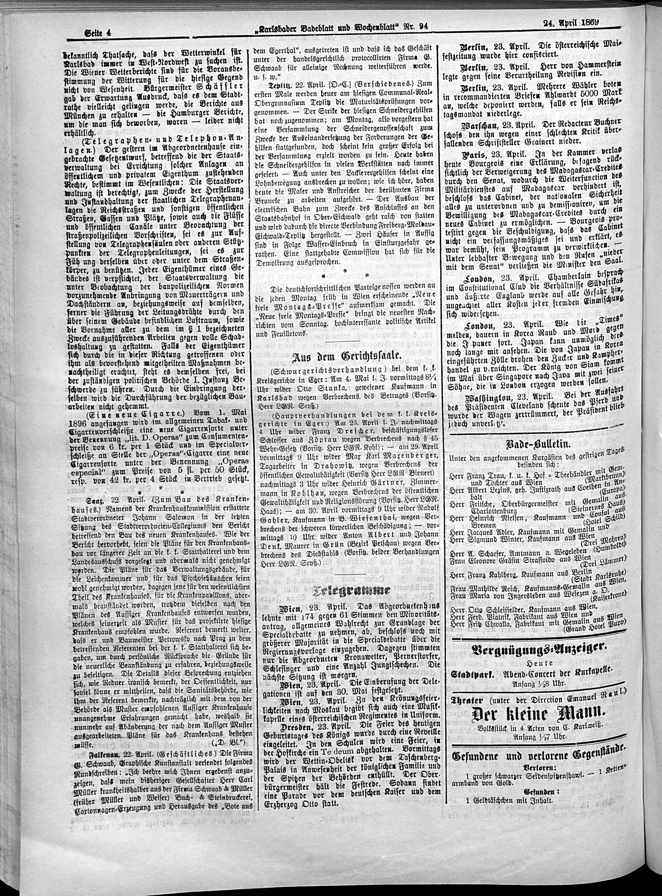 4. karlsbader-badeblatt-1896-04-24-n94_4080