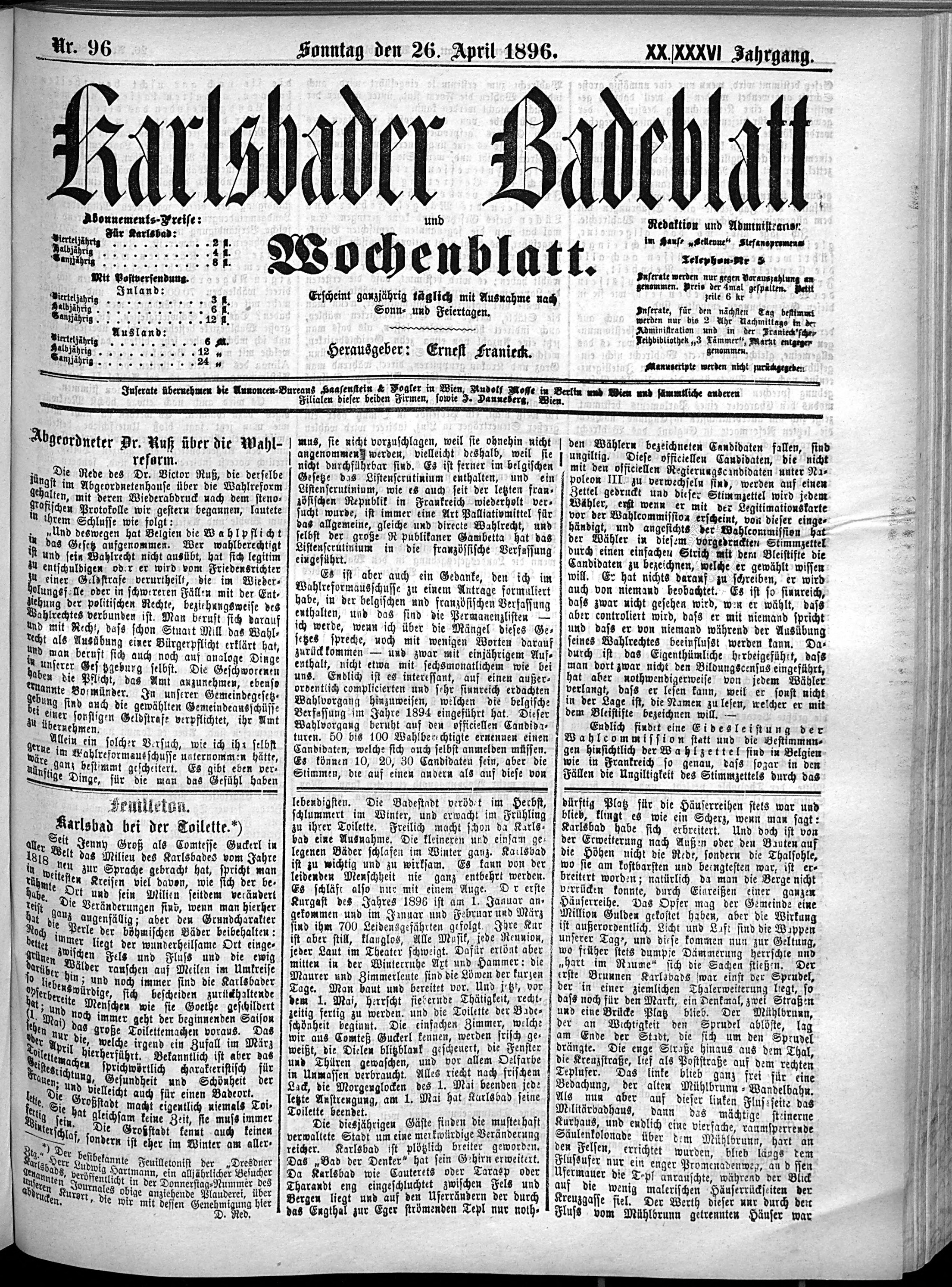 1. karlsbader-badeblatt-1896-04-26-n96_4145